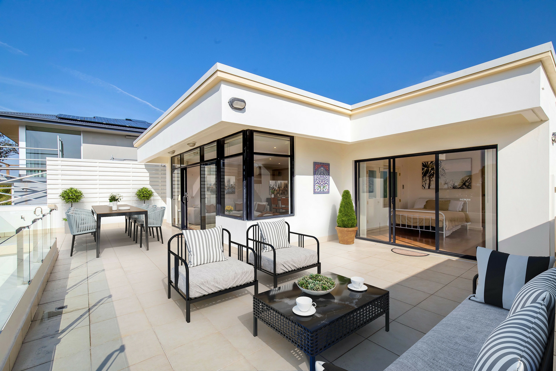 10 Gertrude Street, BALGOWLAH HEIGHTS
