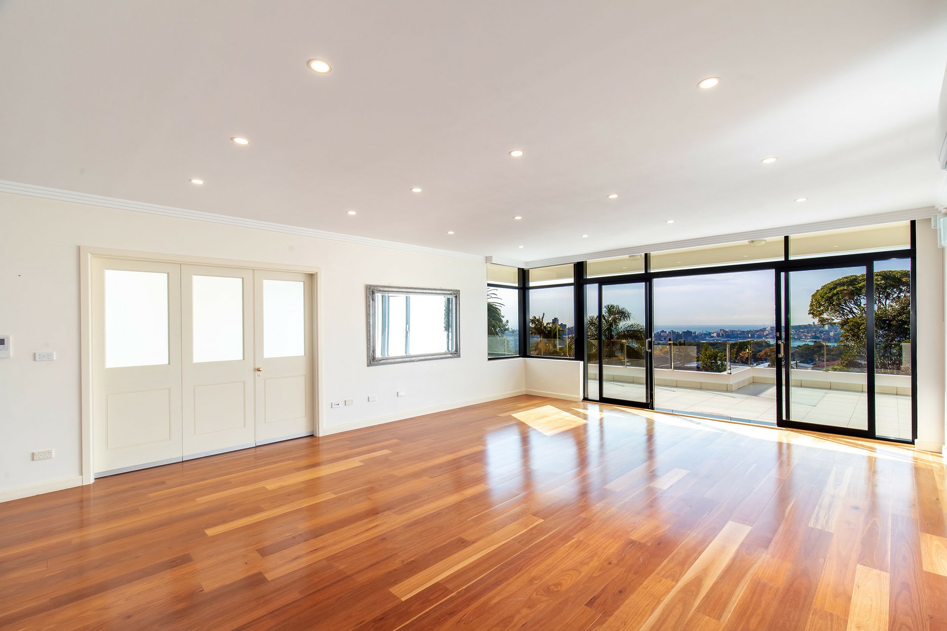 10 Gertrude Street, BALGOWLAH HEIGHTS