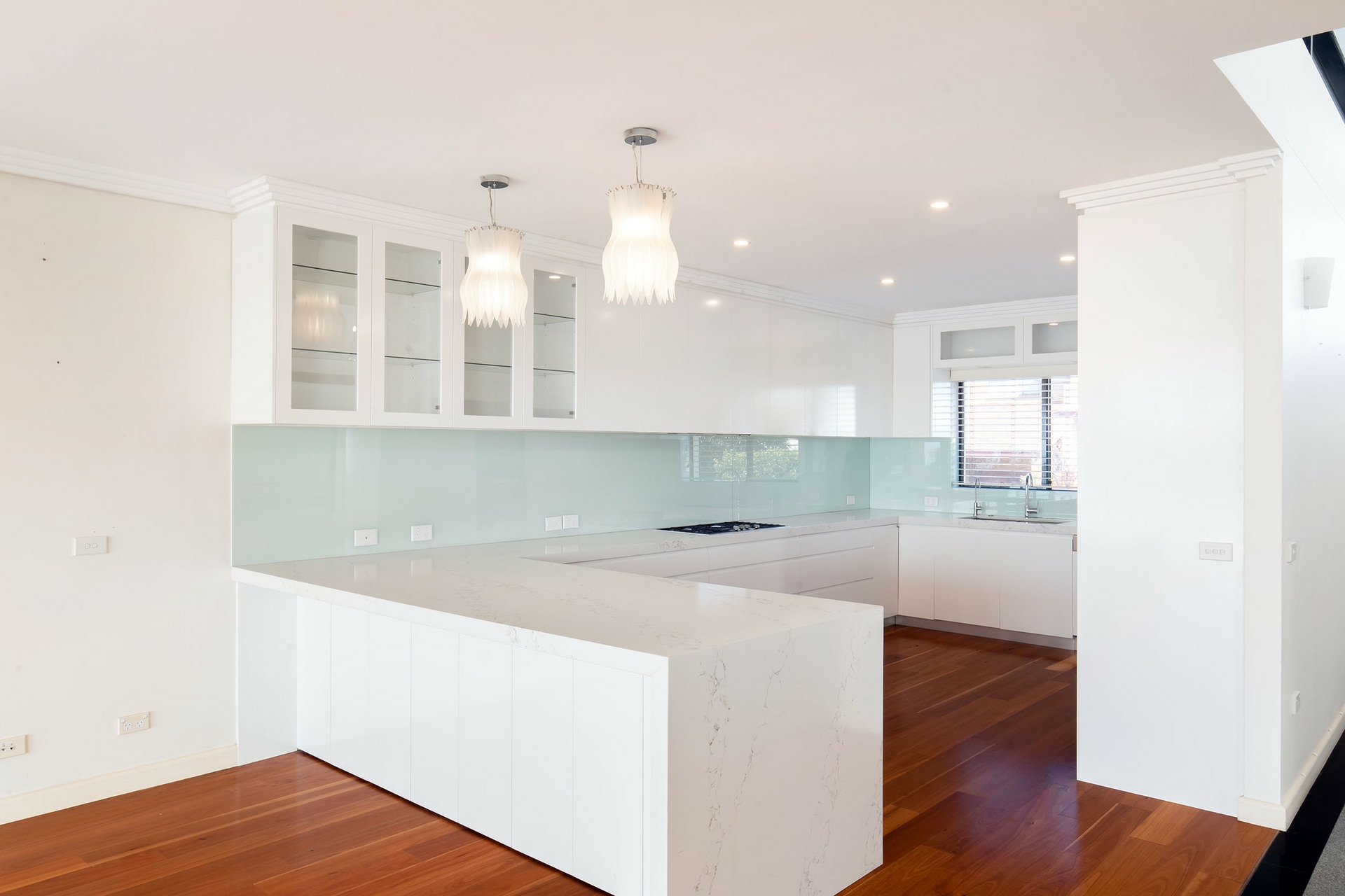 10 Gertrude Street, BALGOWLAH HEIGHTS