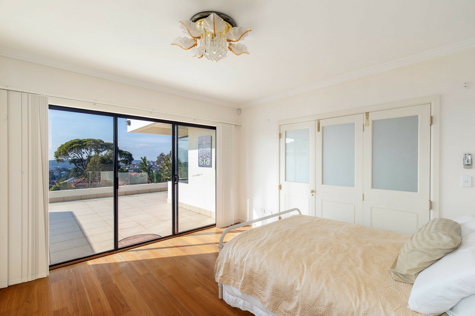 10 Gertrude Street, BALGOWLAH HEIGHTS