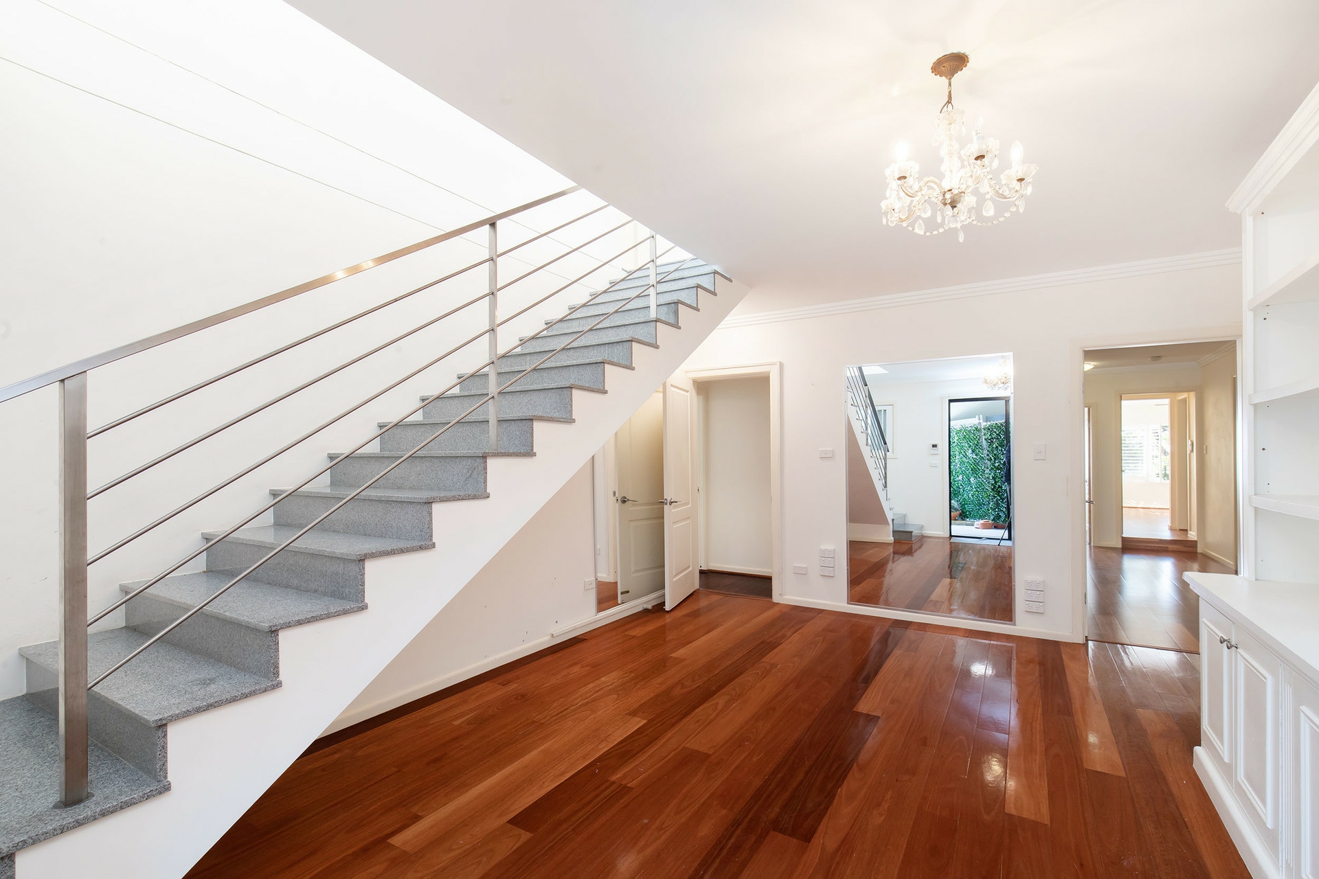 10 Gertrude Street, BALGOWLAH HEIGHTS