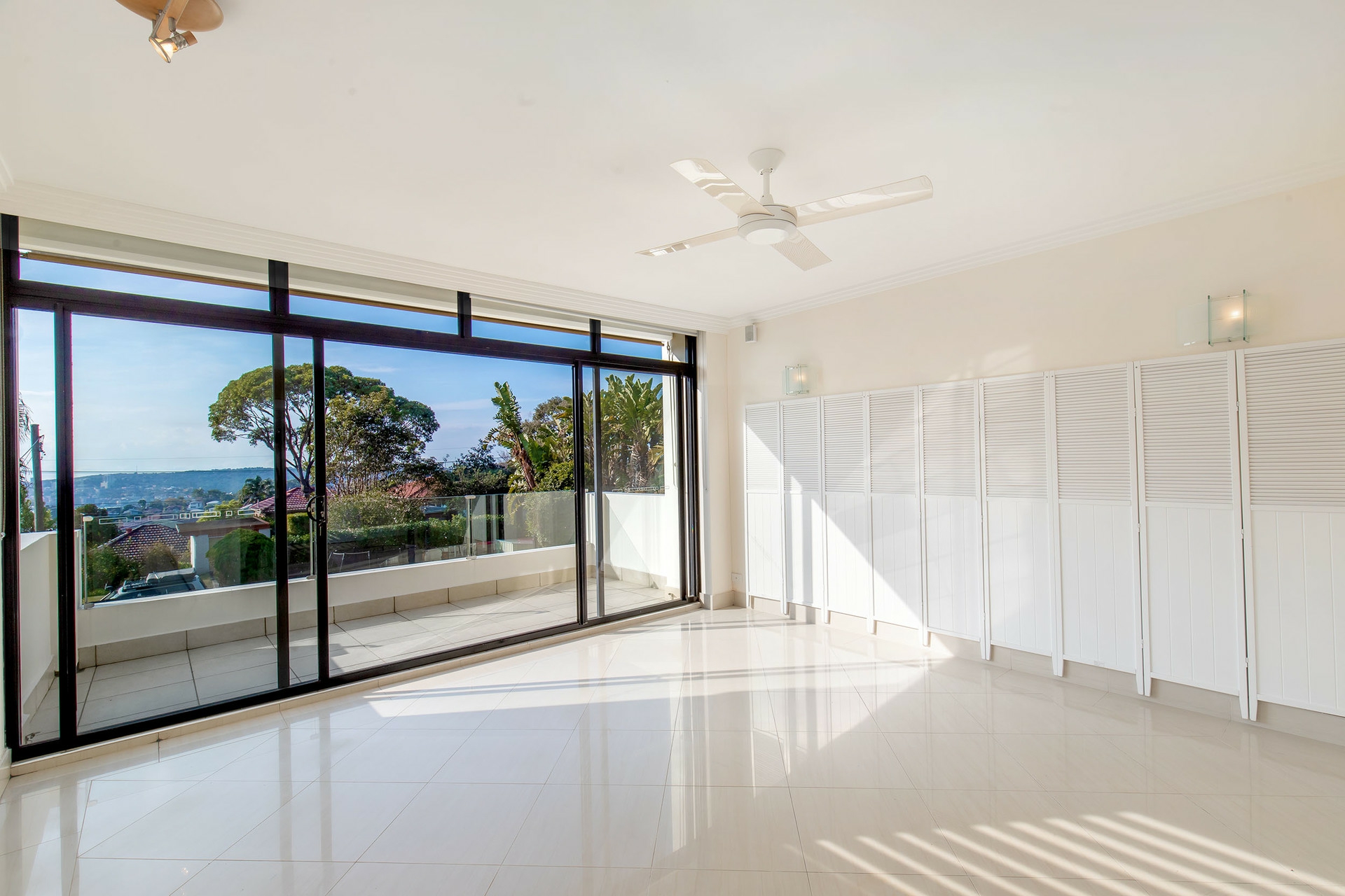 10 Gertrude Street, BALGOWLAH HEIGHTS