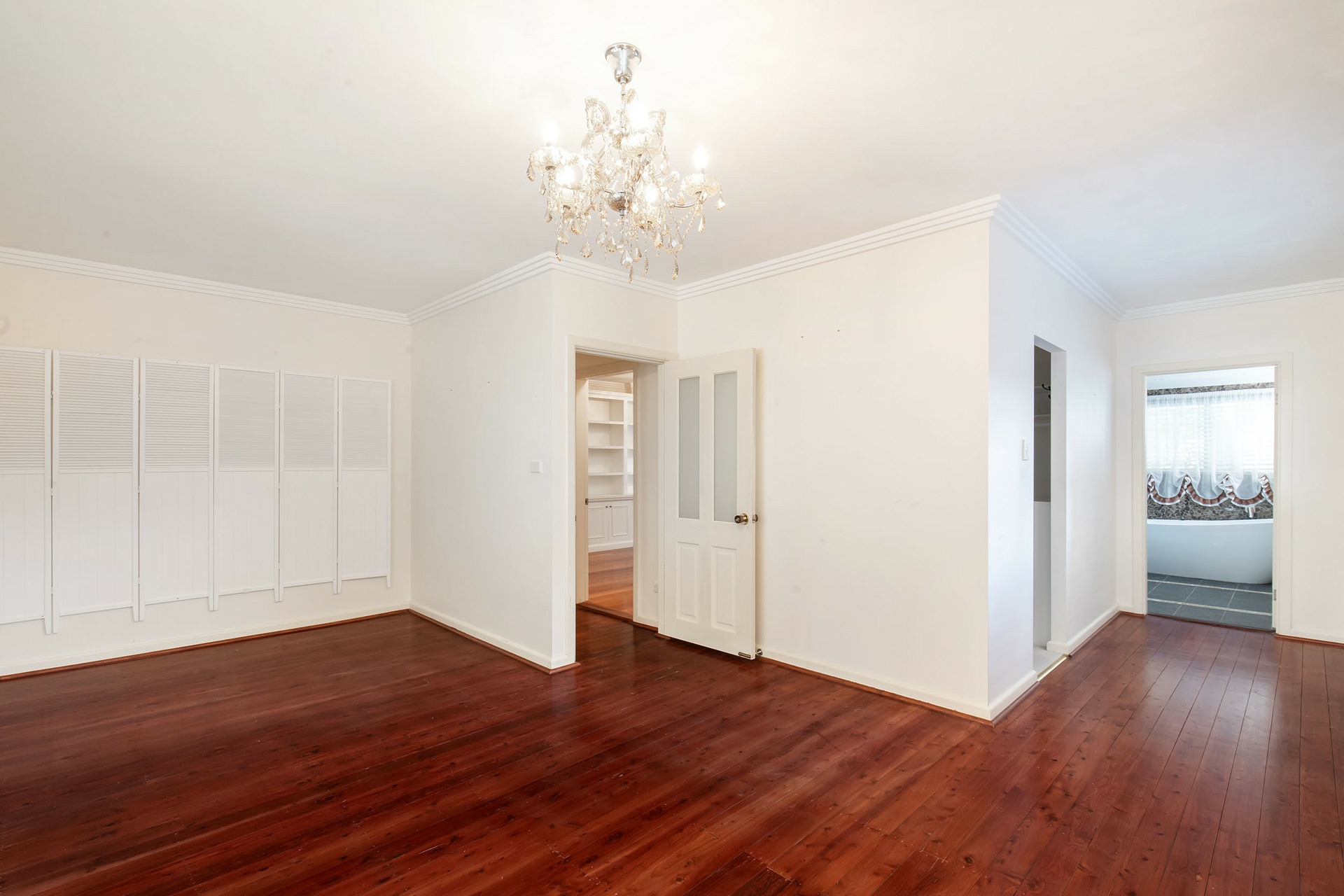 10 Gertrude Street, BALGOWLAH HEIGHTS