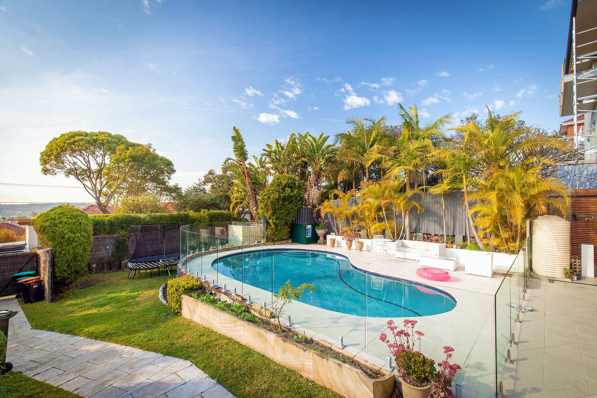 10 Gertrude Street, BALGOWLAH HEIGHTS