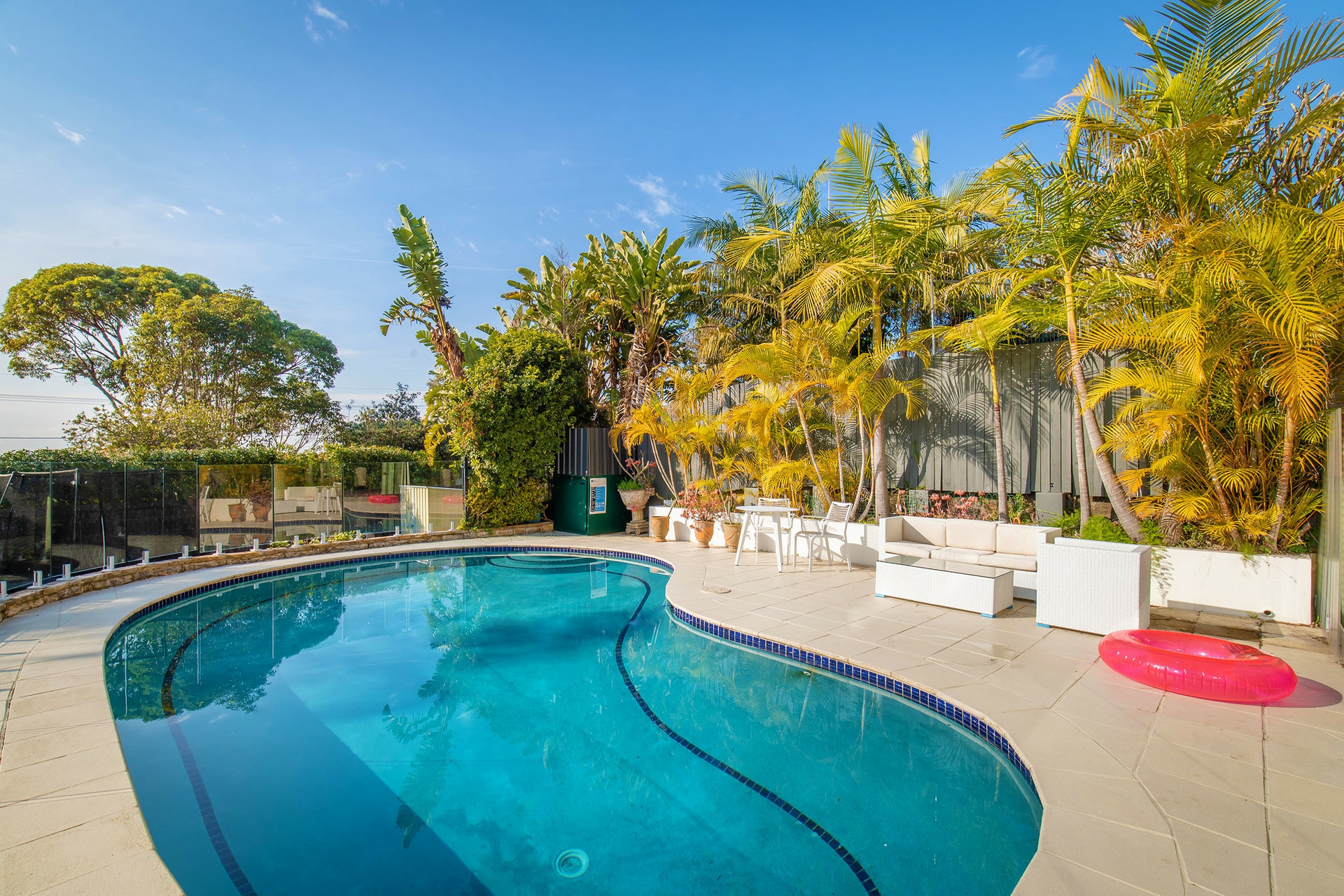 10 Gertrude Street, BALGOWLAH HEIGHTS