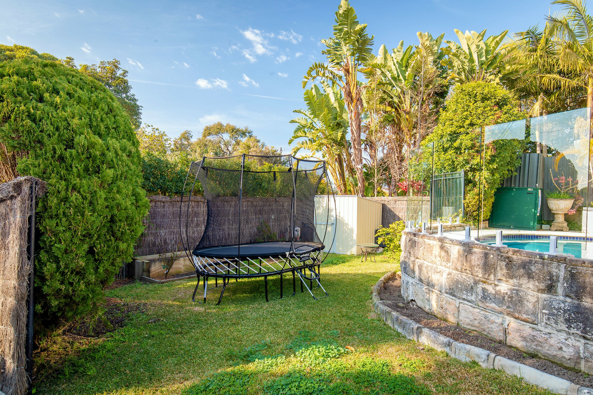 10 Gertrude Street, BALGOWLAH HEIGHTS