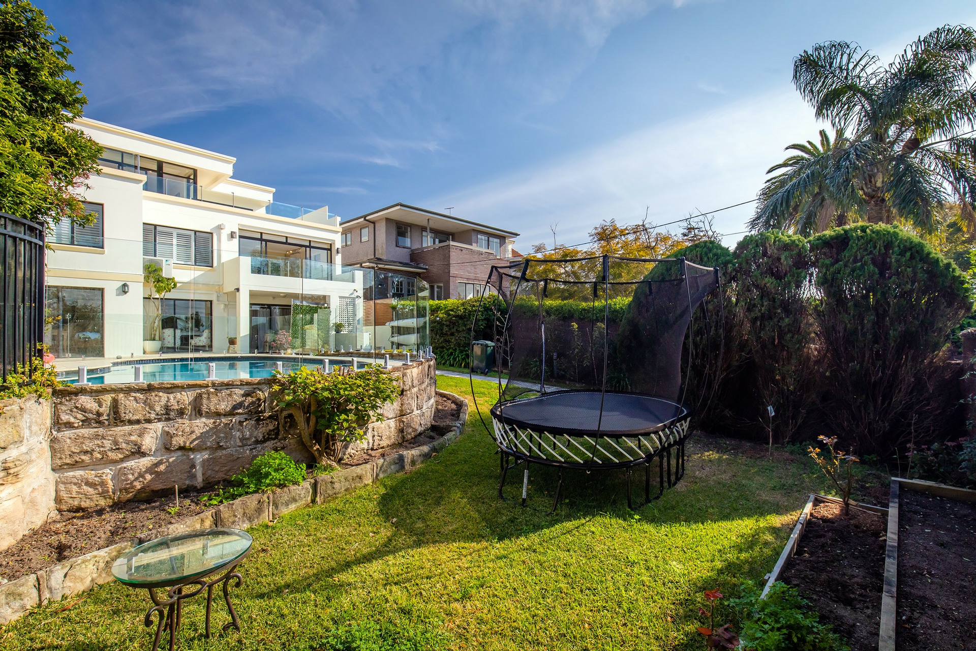 10 Gertrude Street, BALGOWLAH HEIGHTS