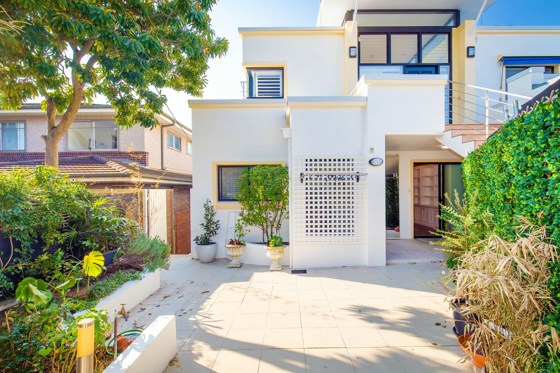10 Gertrude Street, BALGOWLAH HEIGHTS