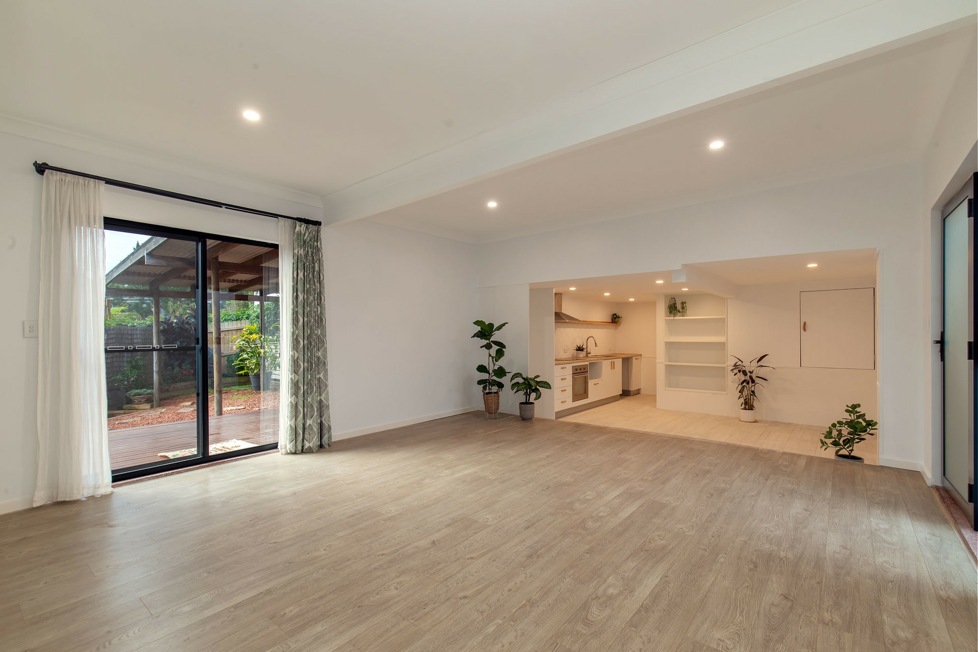 22A Eerawy Road, ALLAMBIE HEIGHTS