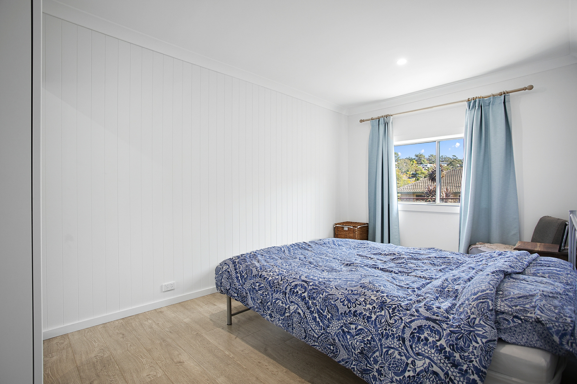 22A Eerawy Road, ALLAMBIE HEIGHTS