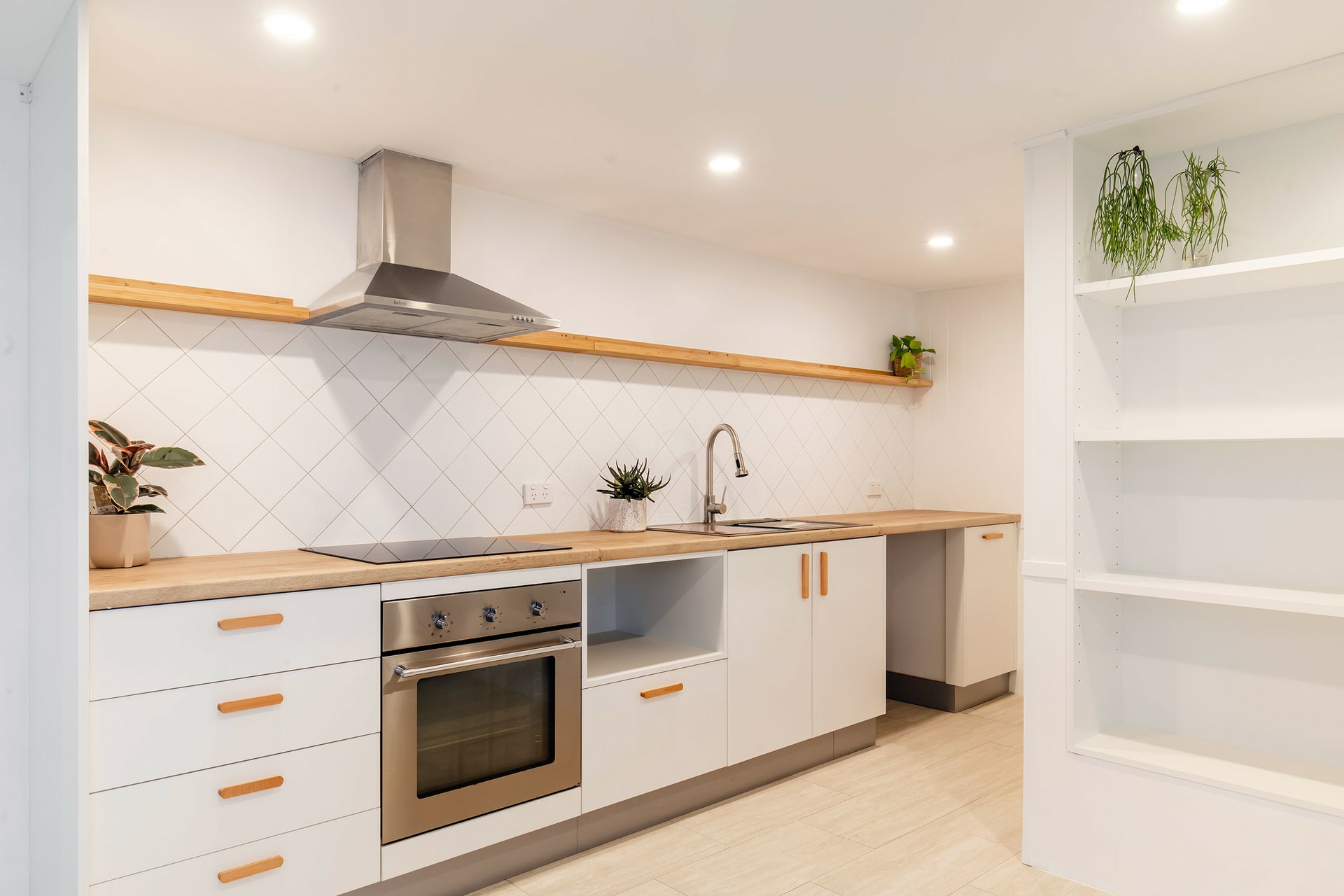 22A Eerawy Road, ALLAMBIE HEIGHTS