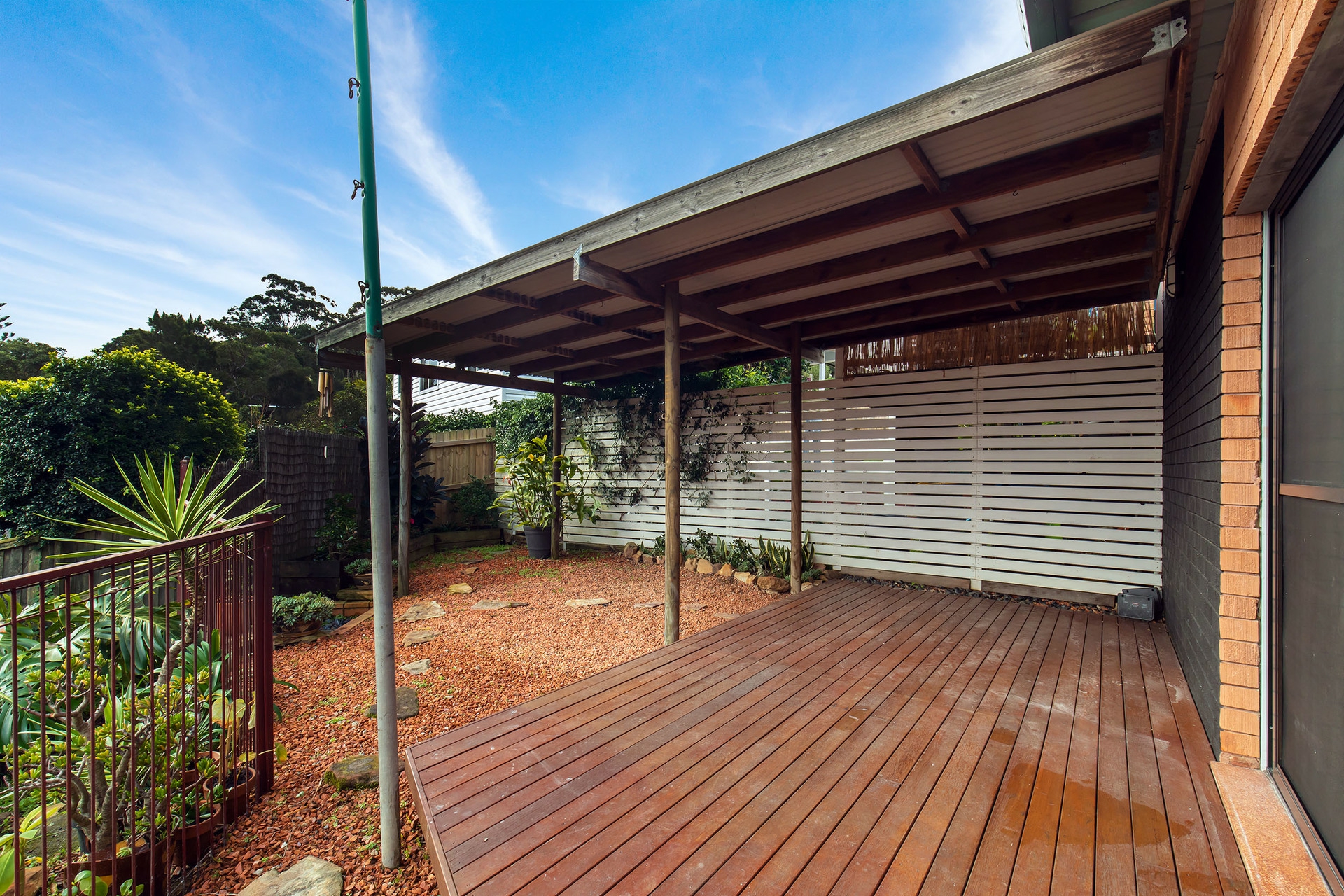 22A Eerawy Road, ALLAMBIE HEIGHTS