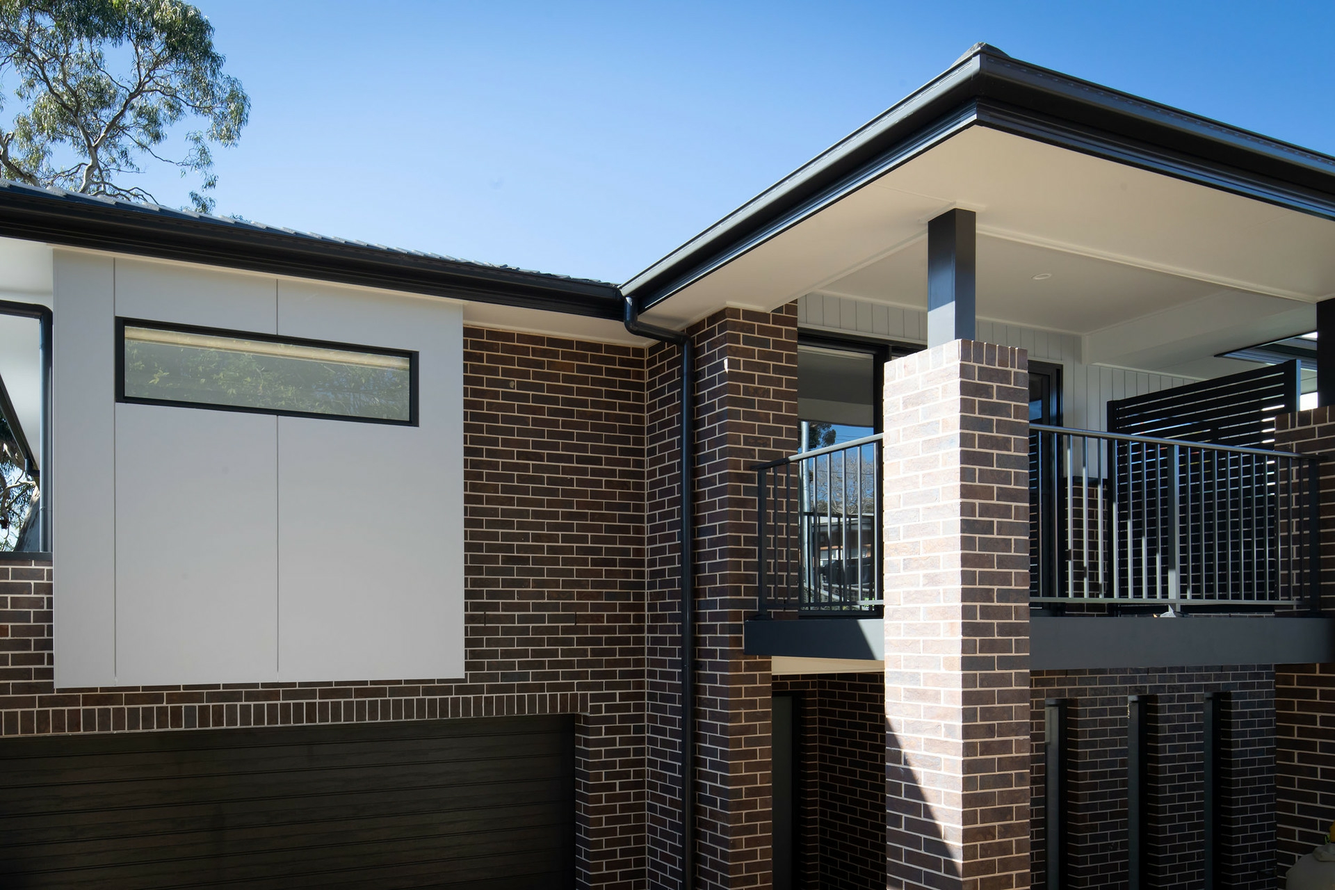 8 Phillip Avenue, SEAFORTH