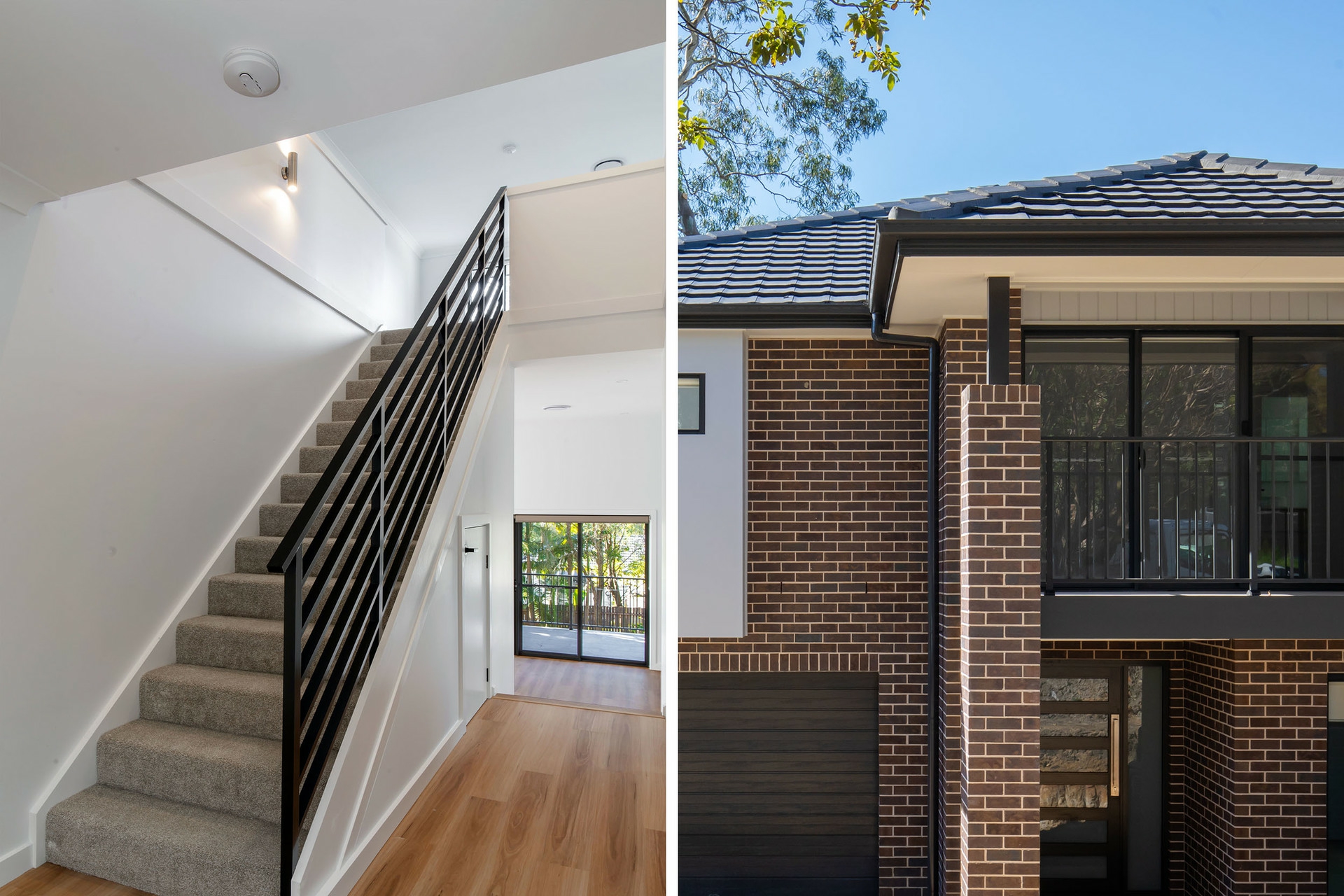 8 Phillip Avenue, SEAFORTH