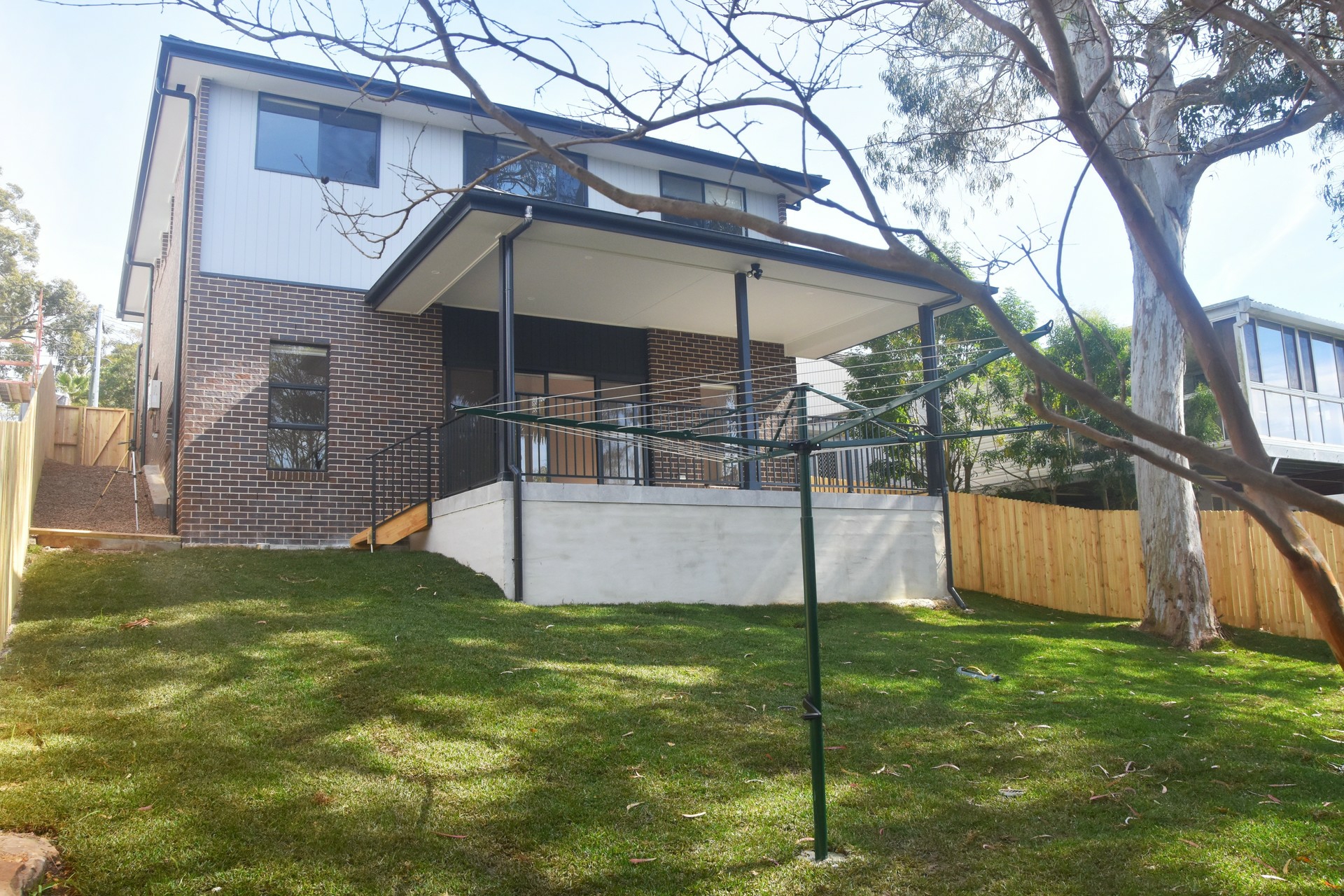 8 Phillip Avenue, SEAFORTH