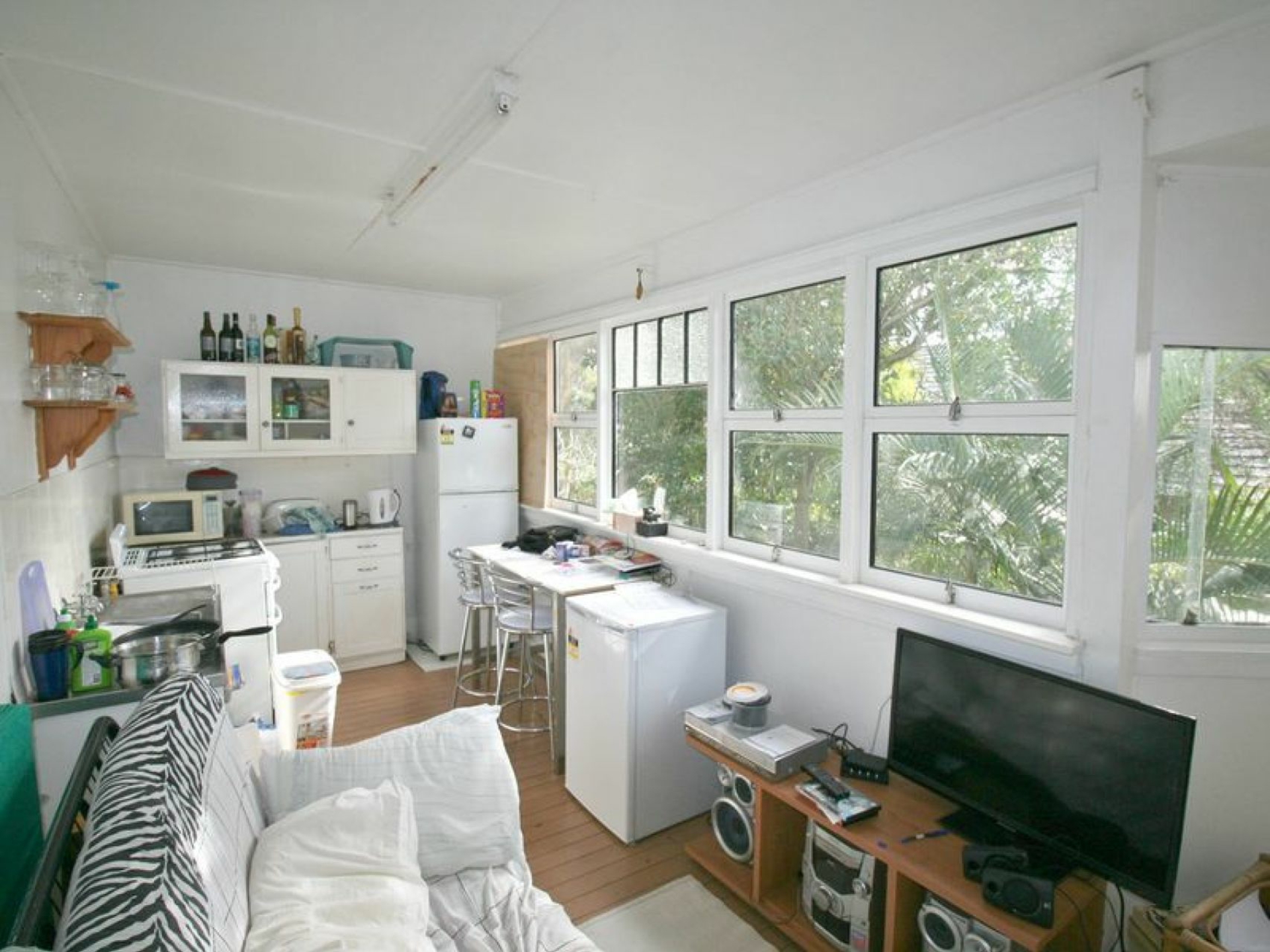 2/256 Sydney Road, BALGOWLAH