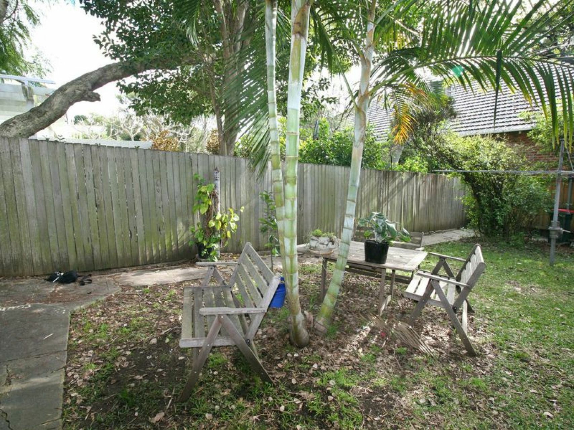 2/256 Sydney Road, BALGOWLAH
