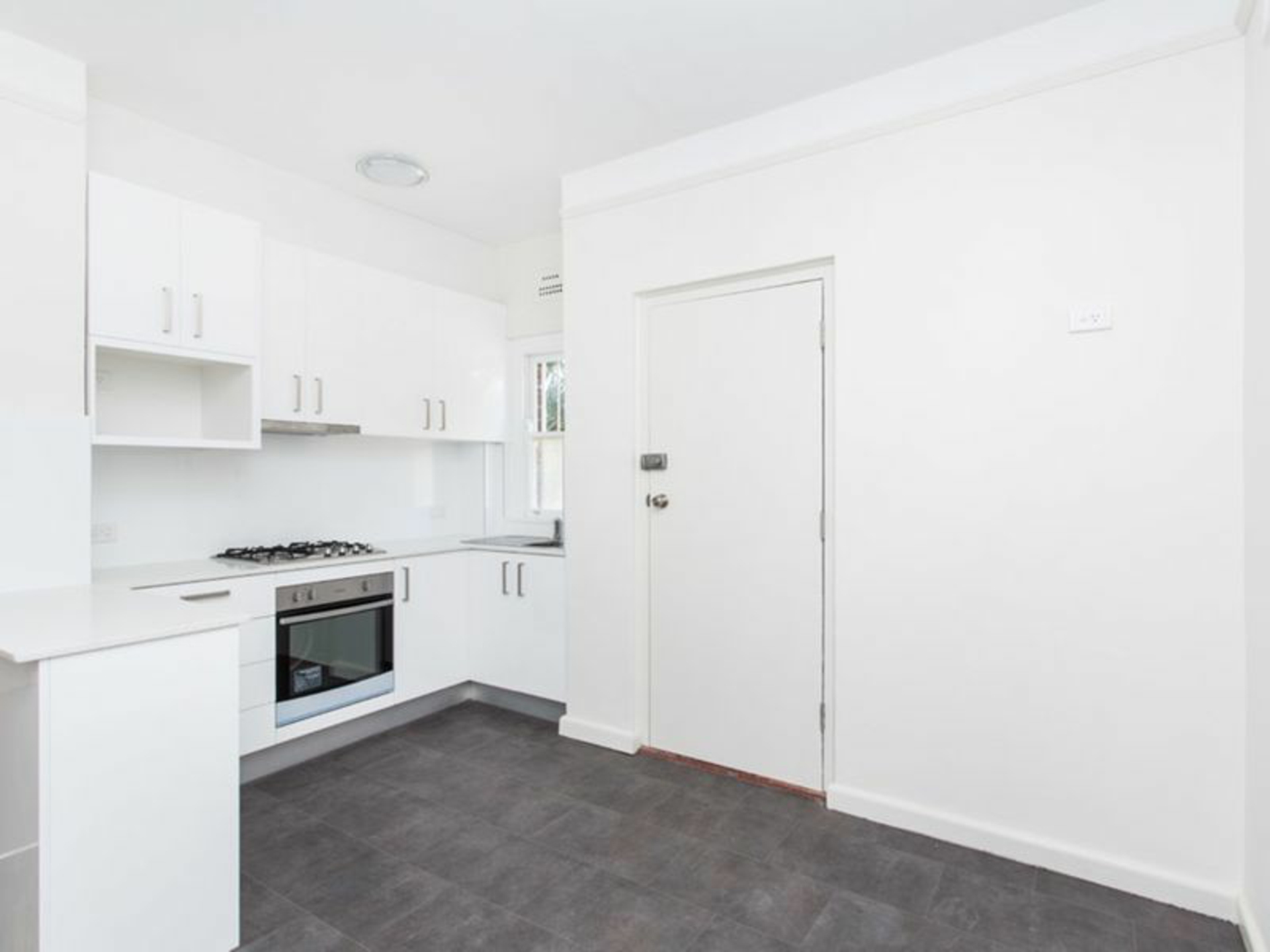 1/159 Balgowlah Road, BALGOWLAH