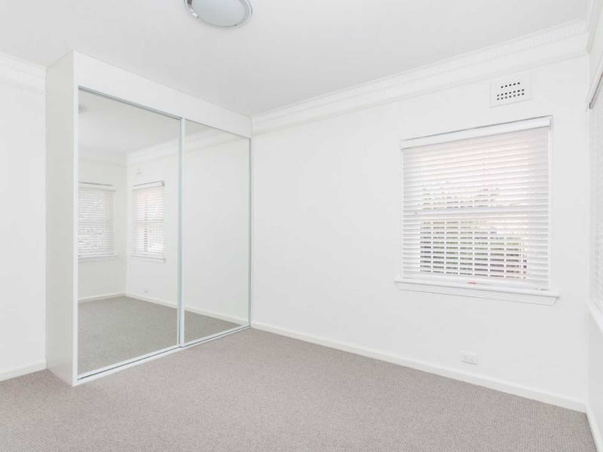 1/159 Balgowlah Road, BALGOWLAH