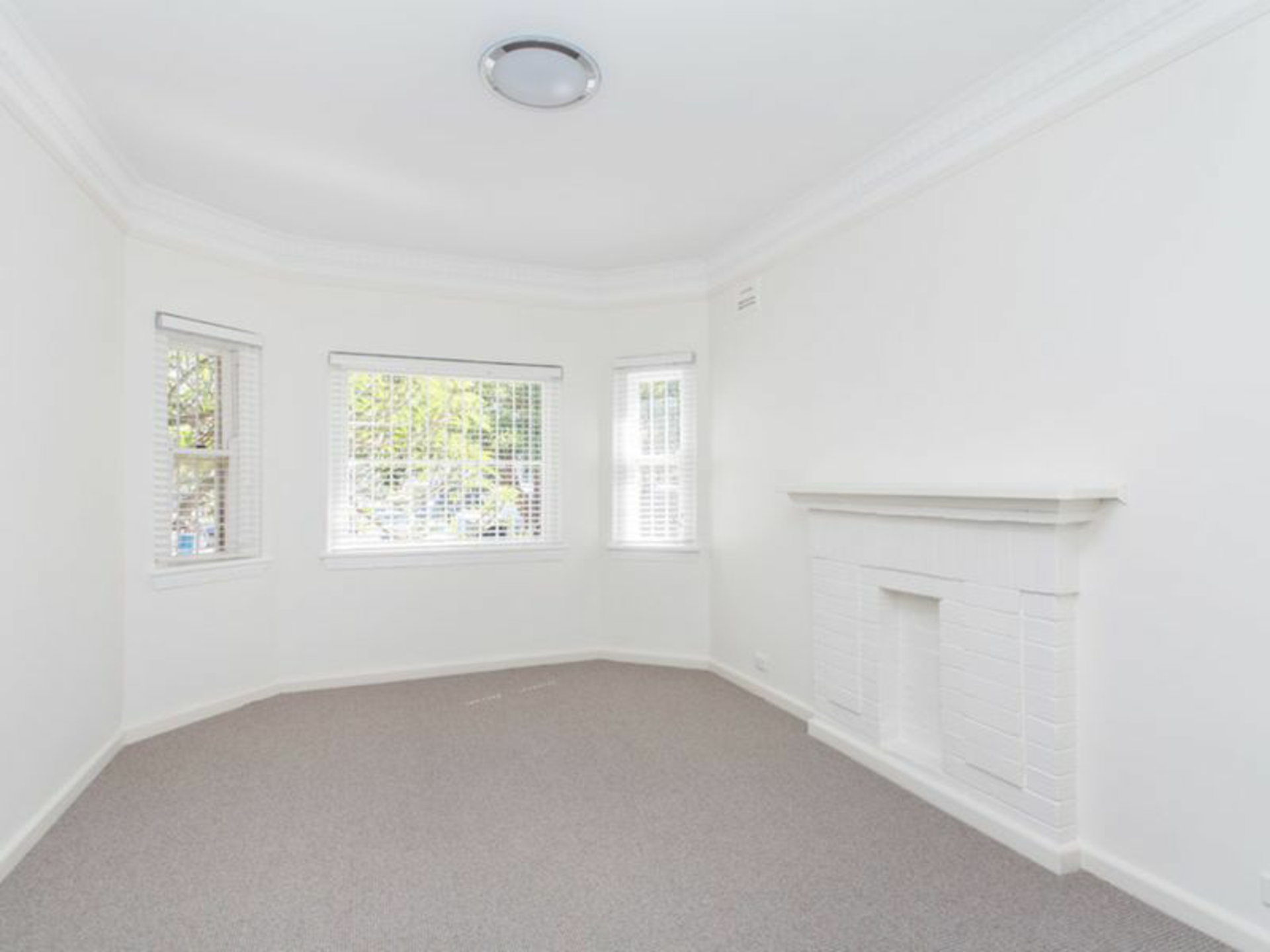 1/159 Balgowlah Road, BALGOWLAH