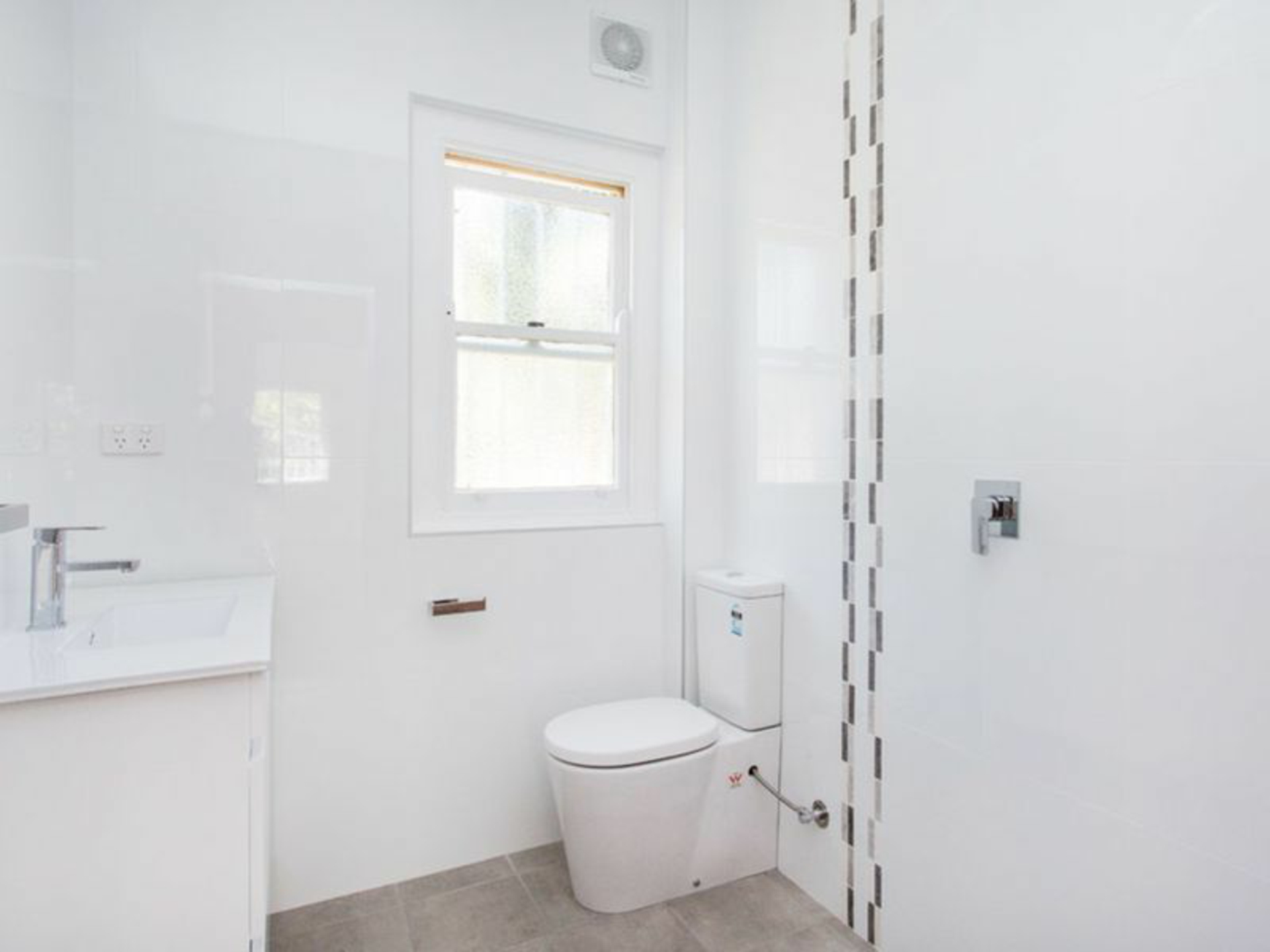 1/159 Balgowlah Road, BALGOWLAH