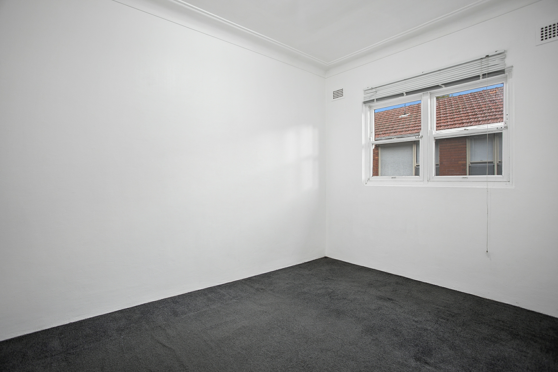 8/3 Cross Street, BALGOWLAH