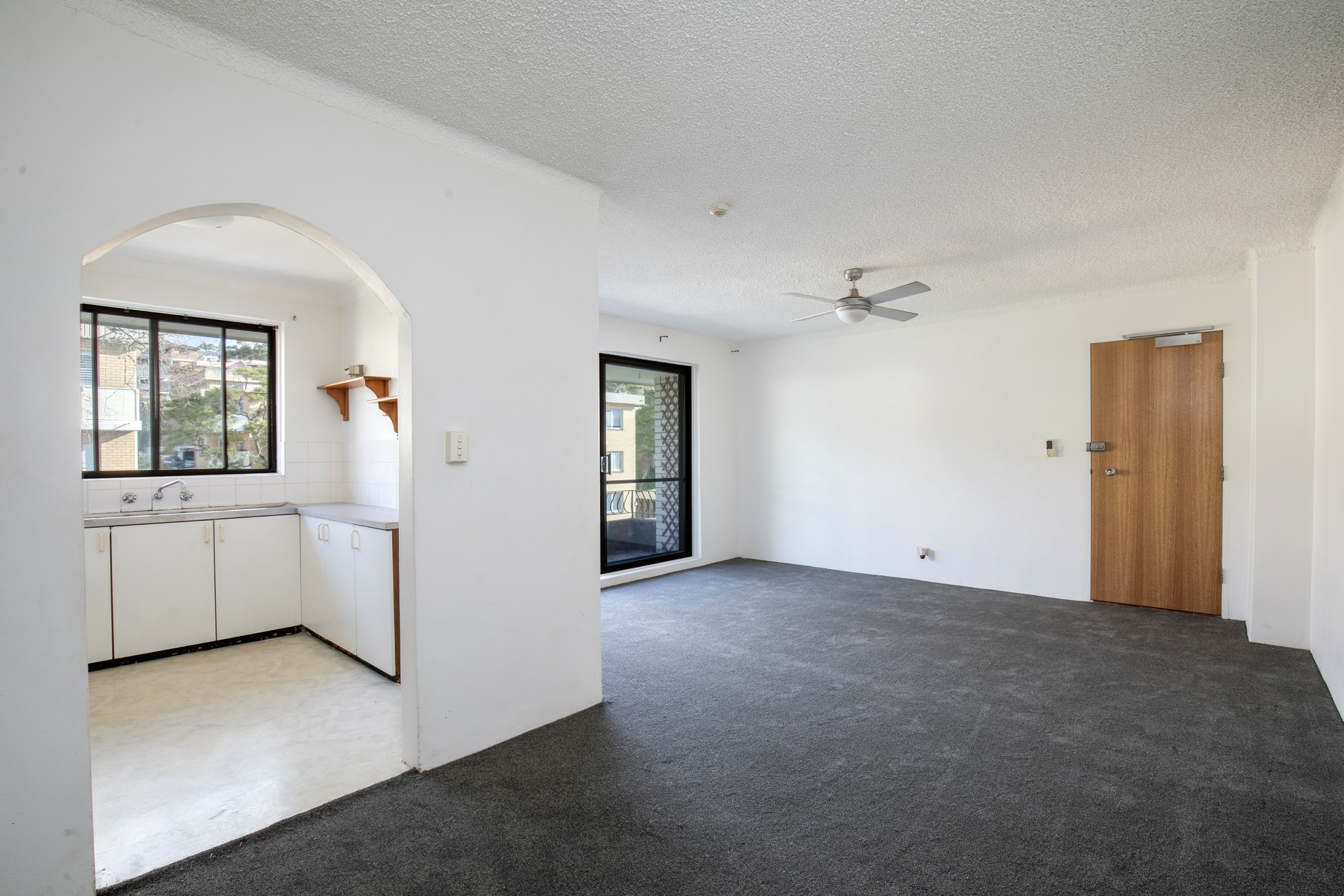 17/95 Pacific Parade Dee Why NSW
