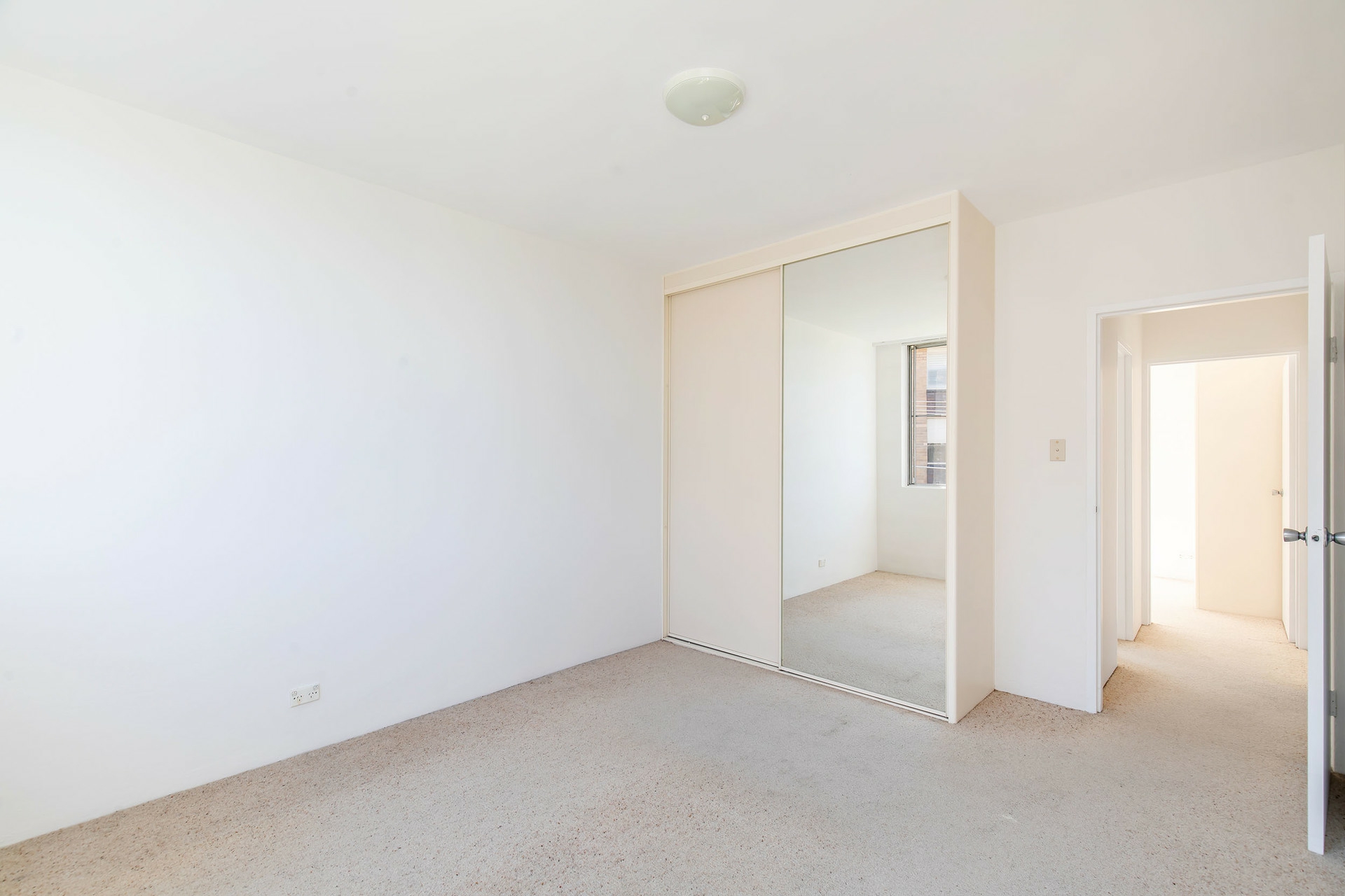2/450 Sydney Road, BALGOWLAH