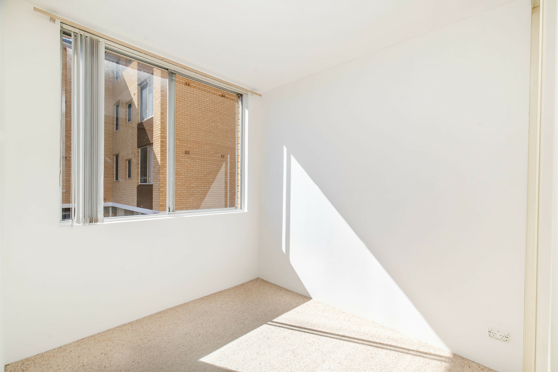 2/450 Sydney Road, BALGOWLAH