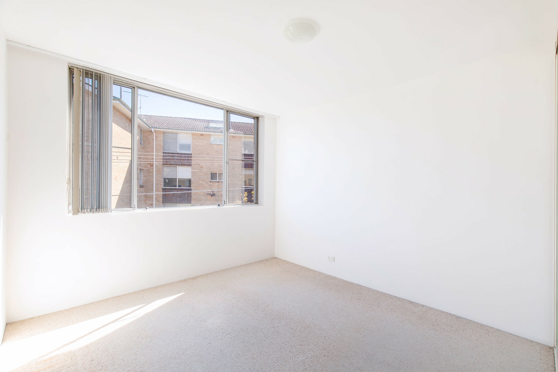 2/450 Sydney Road, BALGOWLAH