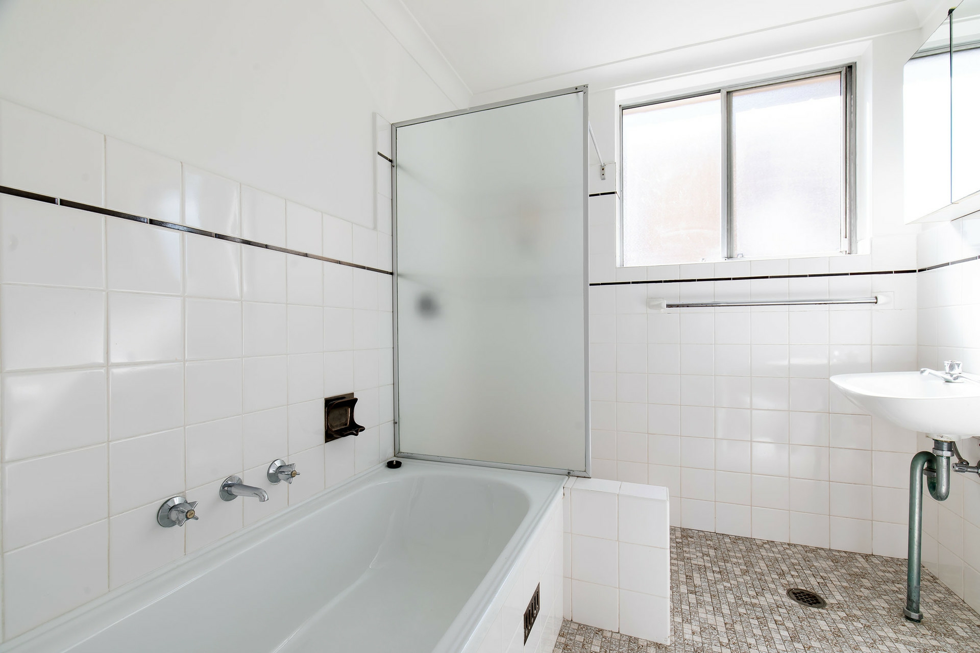 2/450 Sydney Road, BALGOWLAH