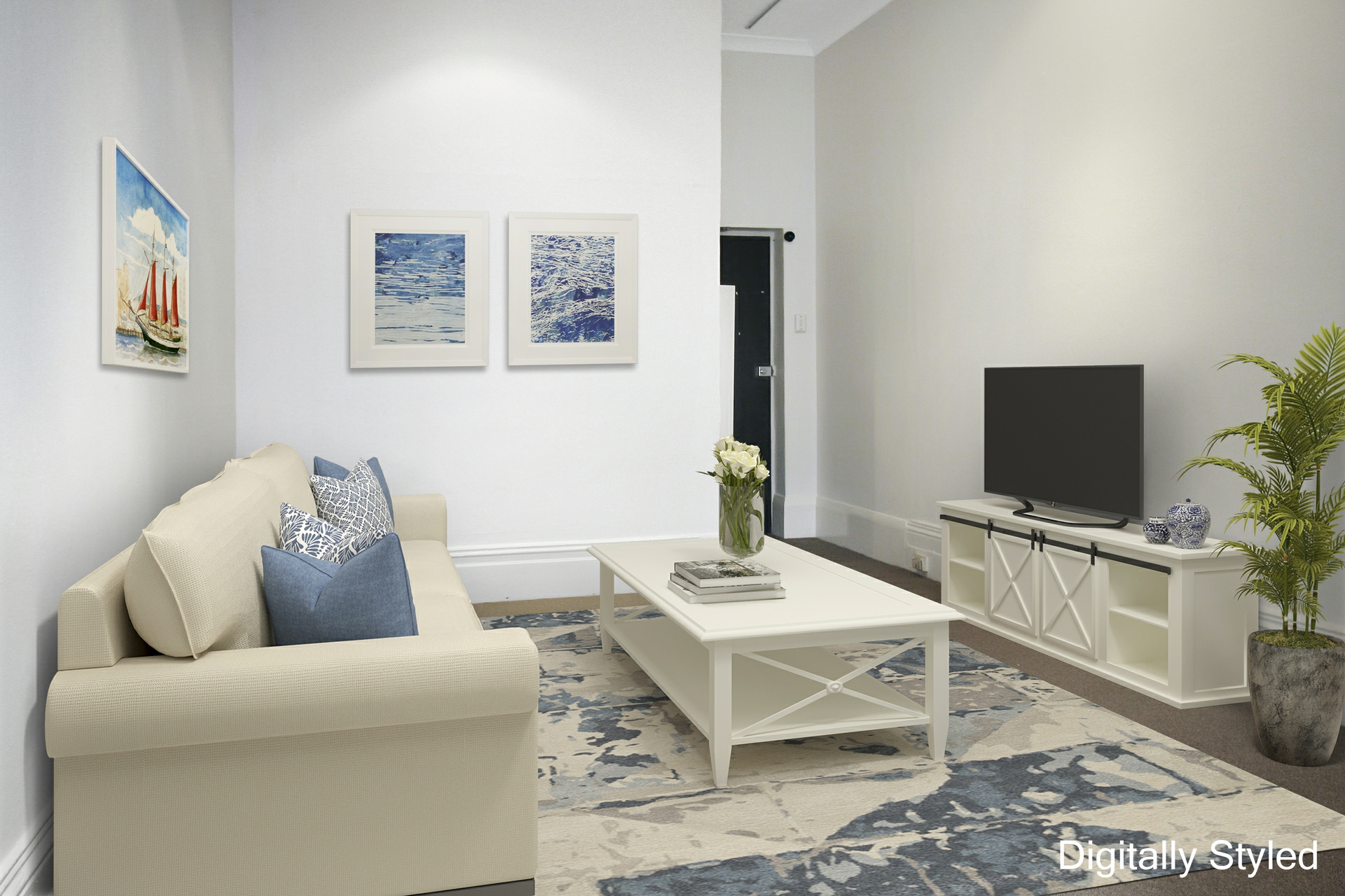 4/62B Darlinghurst Road, POTTS POINT