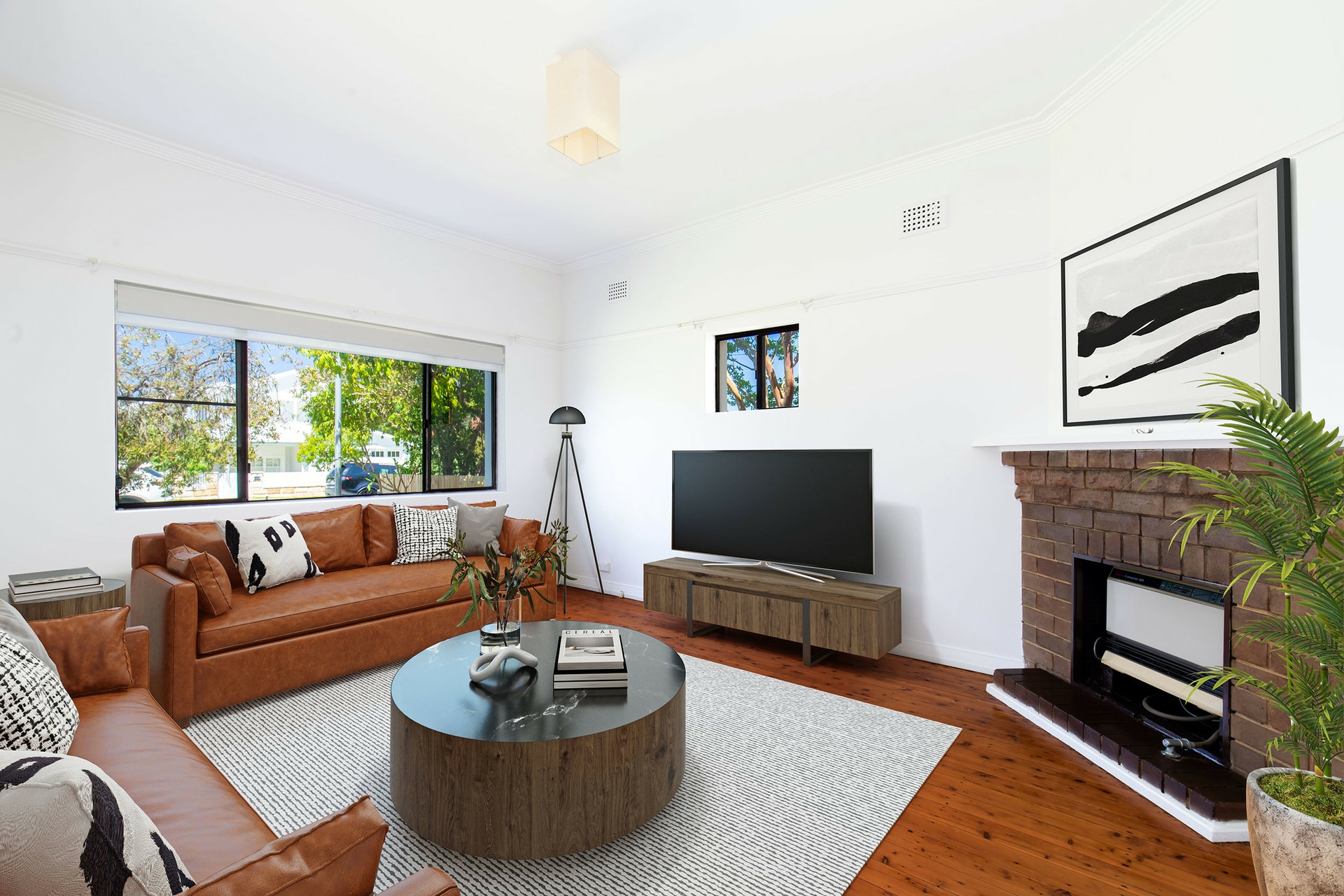 2/7 Kareema Street, BALGOWLAH