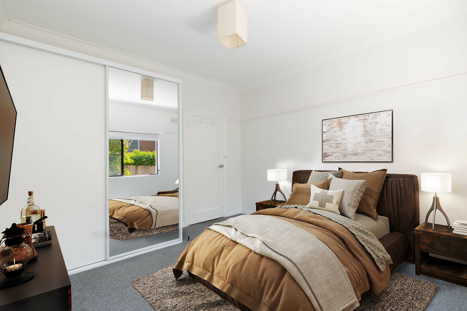2/7 Kareema Street, BALGOWLAH