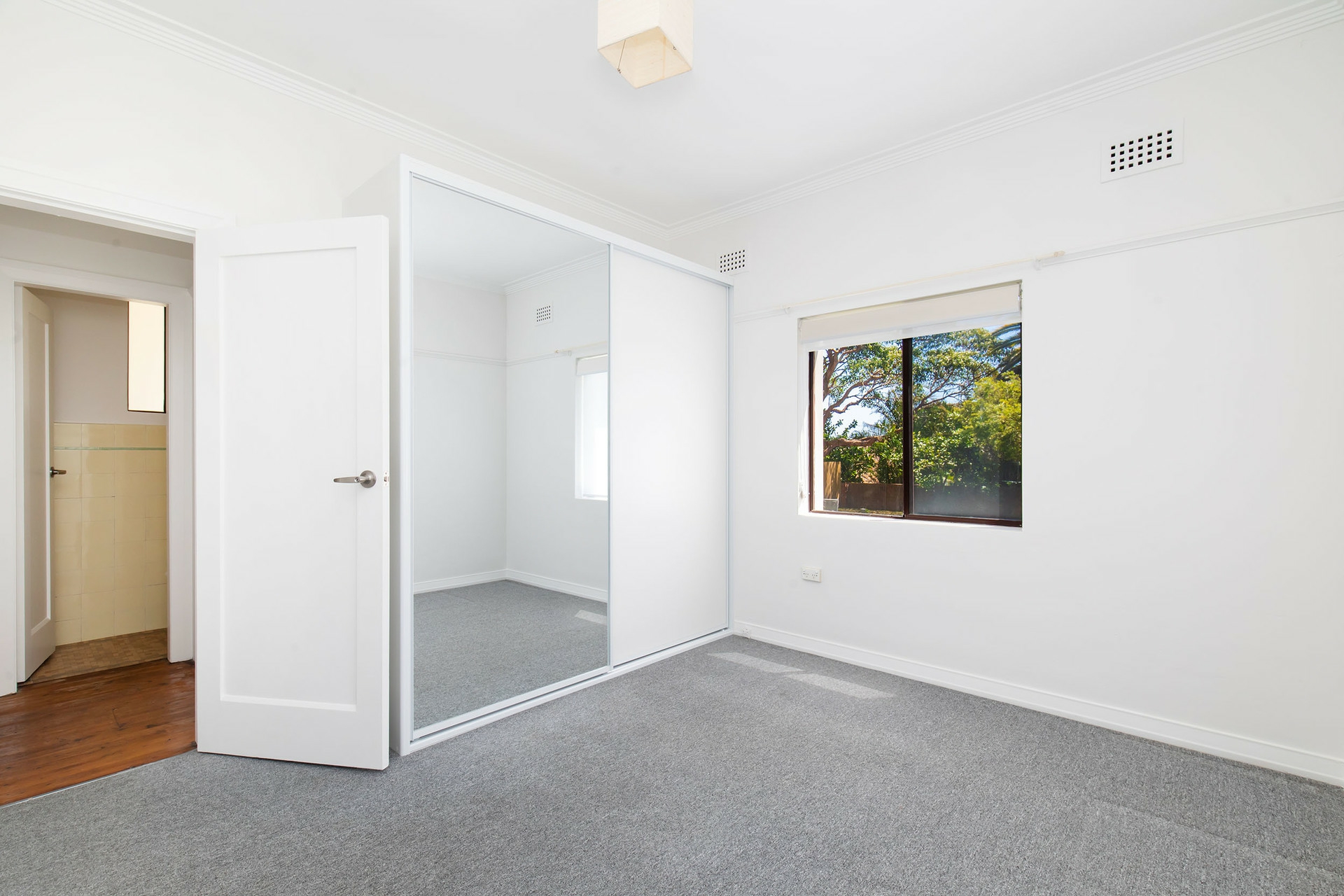 2/7 Kareema Street, BALGOWLAH