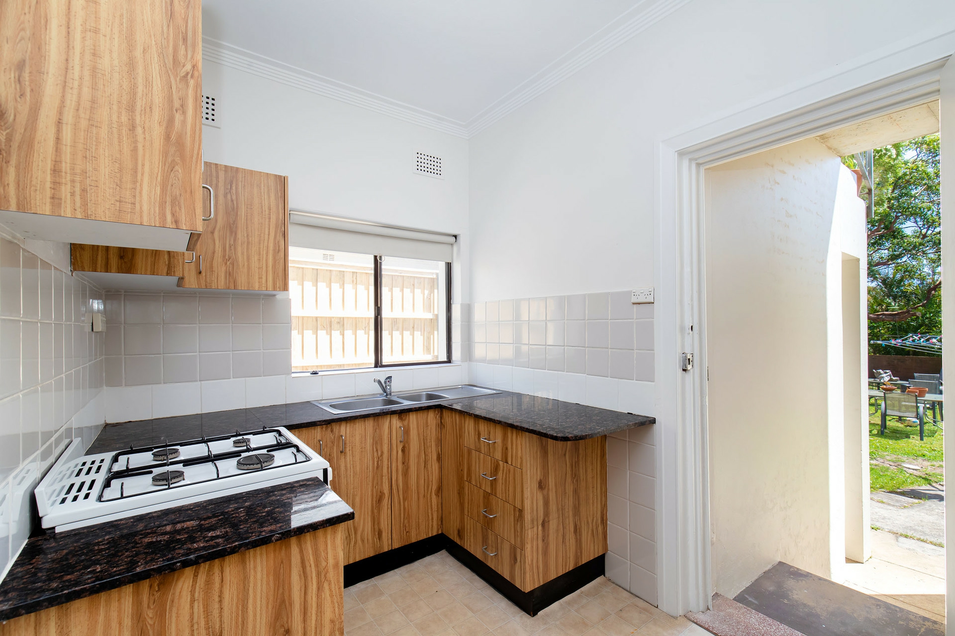 2/7 Kareema Street, BALGOWLAH