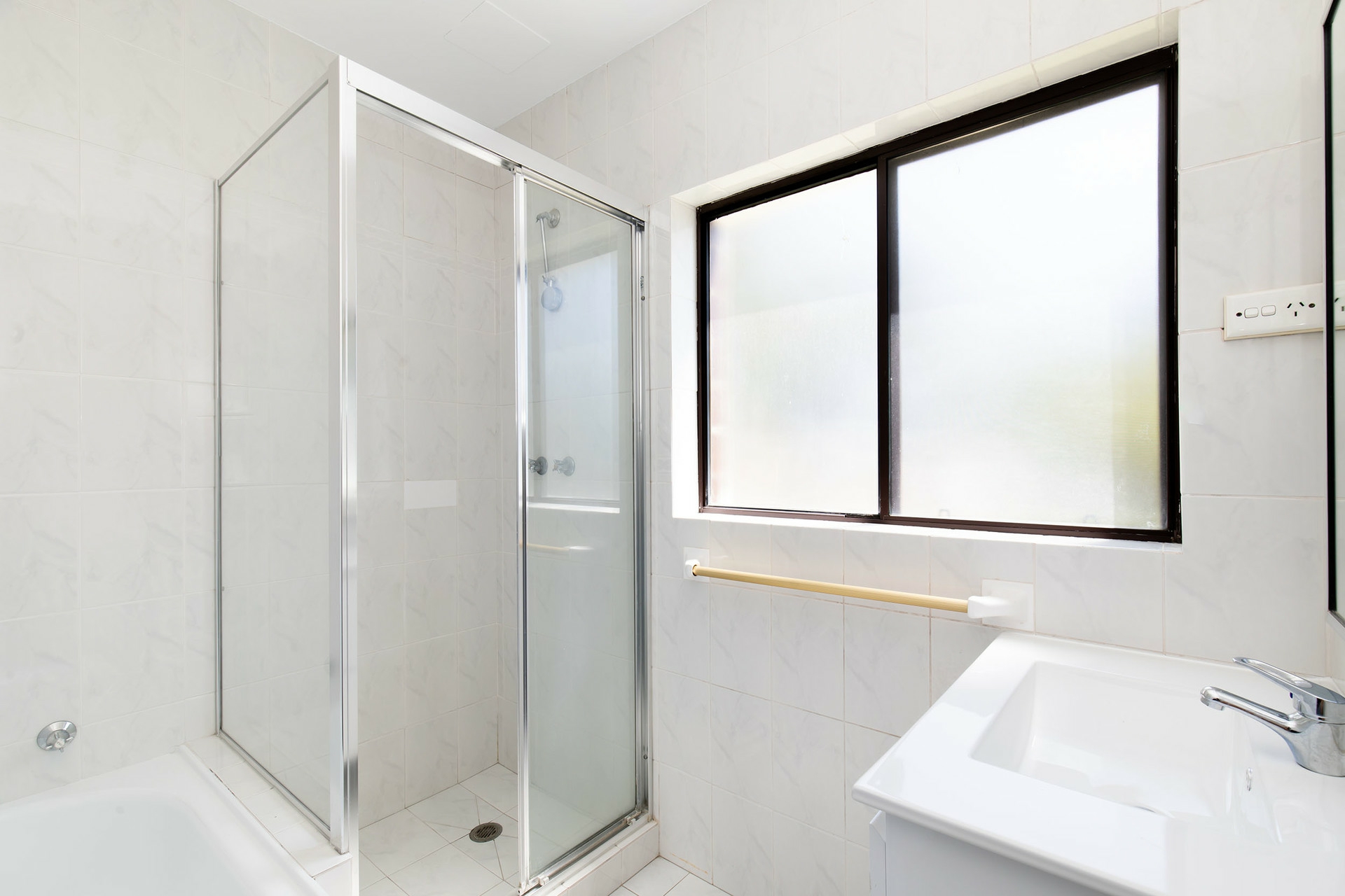 2/7 Kareema Street, BALGOWLAH
