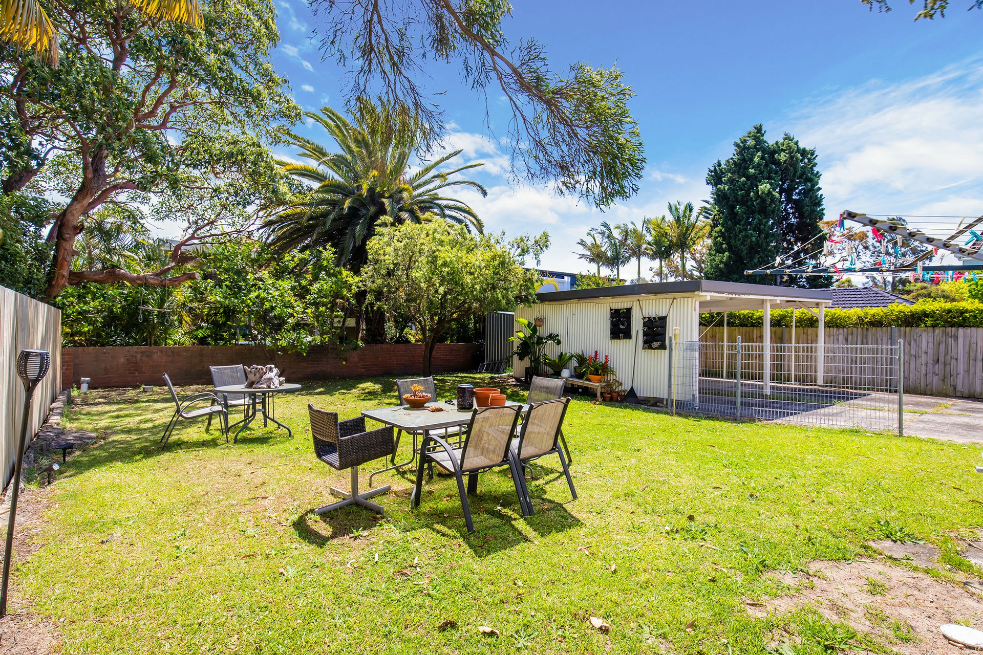 2/7 Kareema Street, BALGOWLAH
