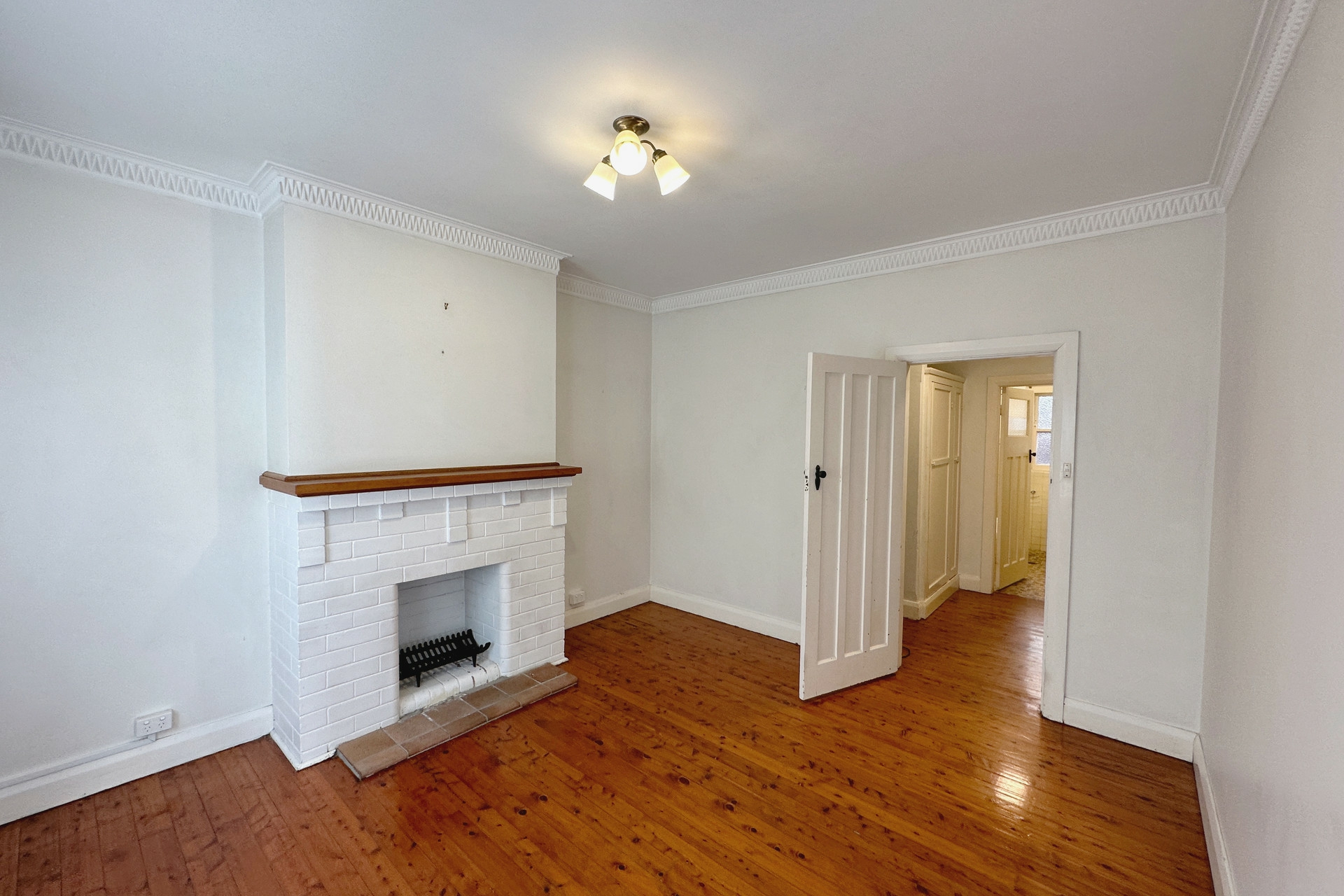 4/8 Osborne Road, MANLY