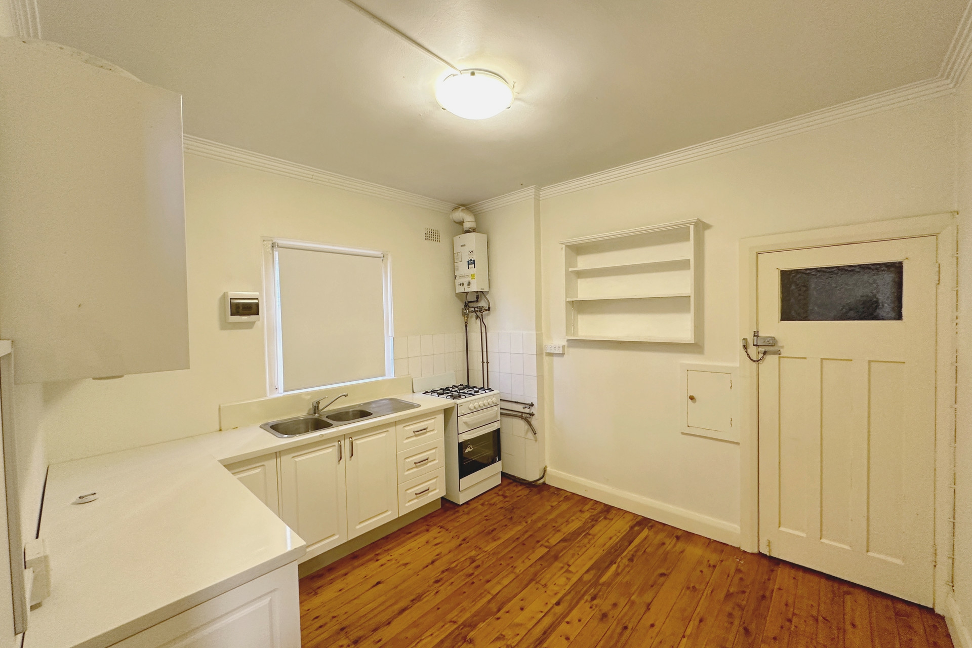 4/8 Osborne Road, MANLY