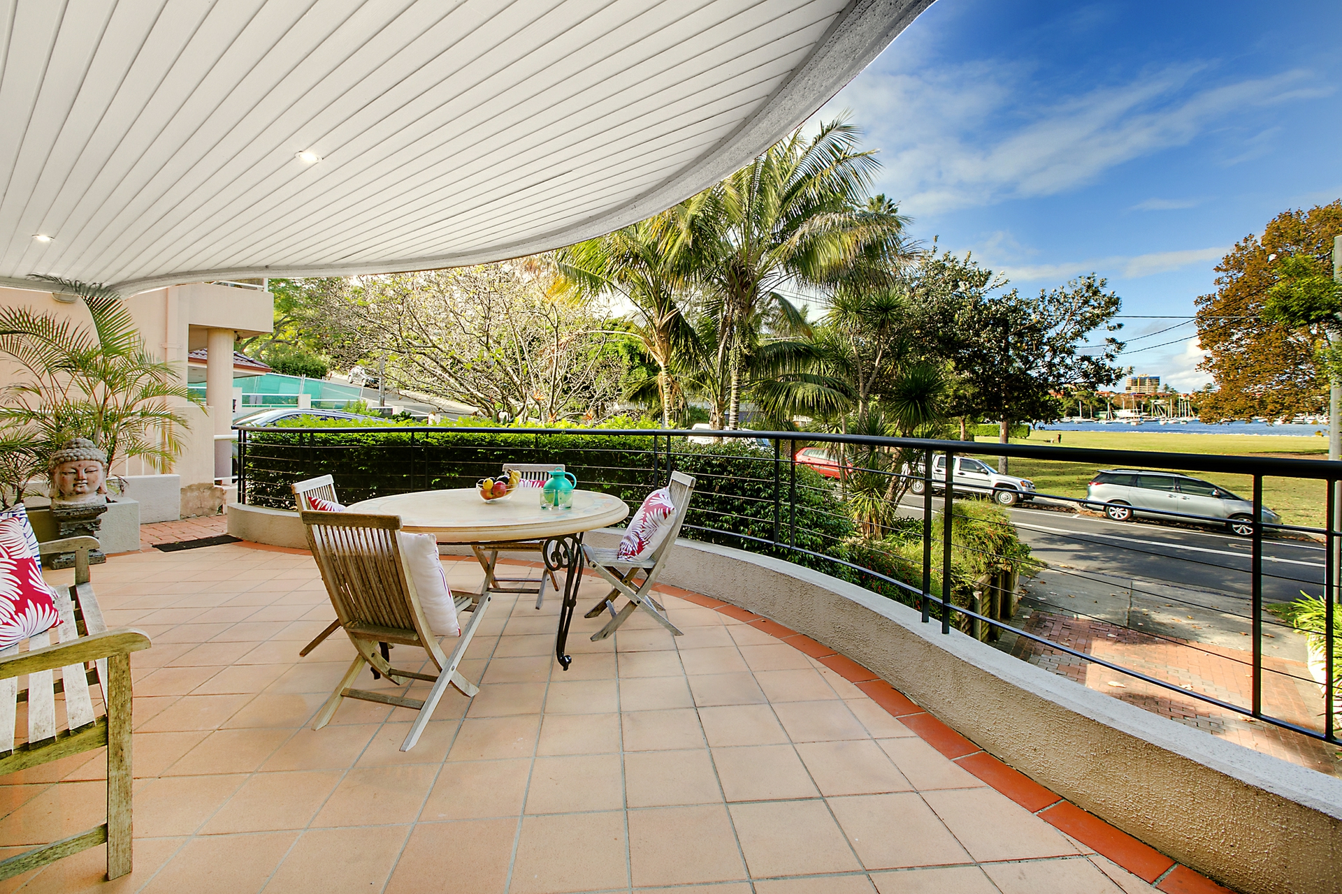 1/149 Condamine Street, BALGOWLAH