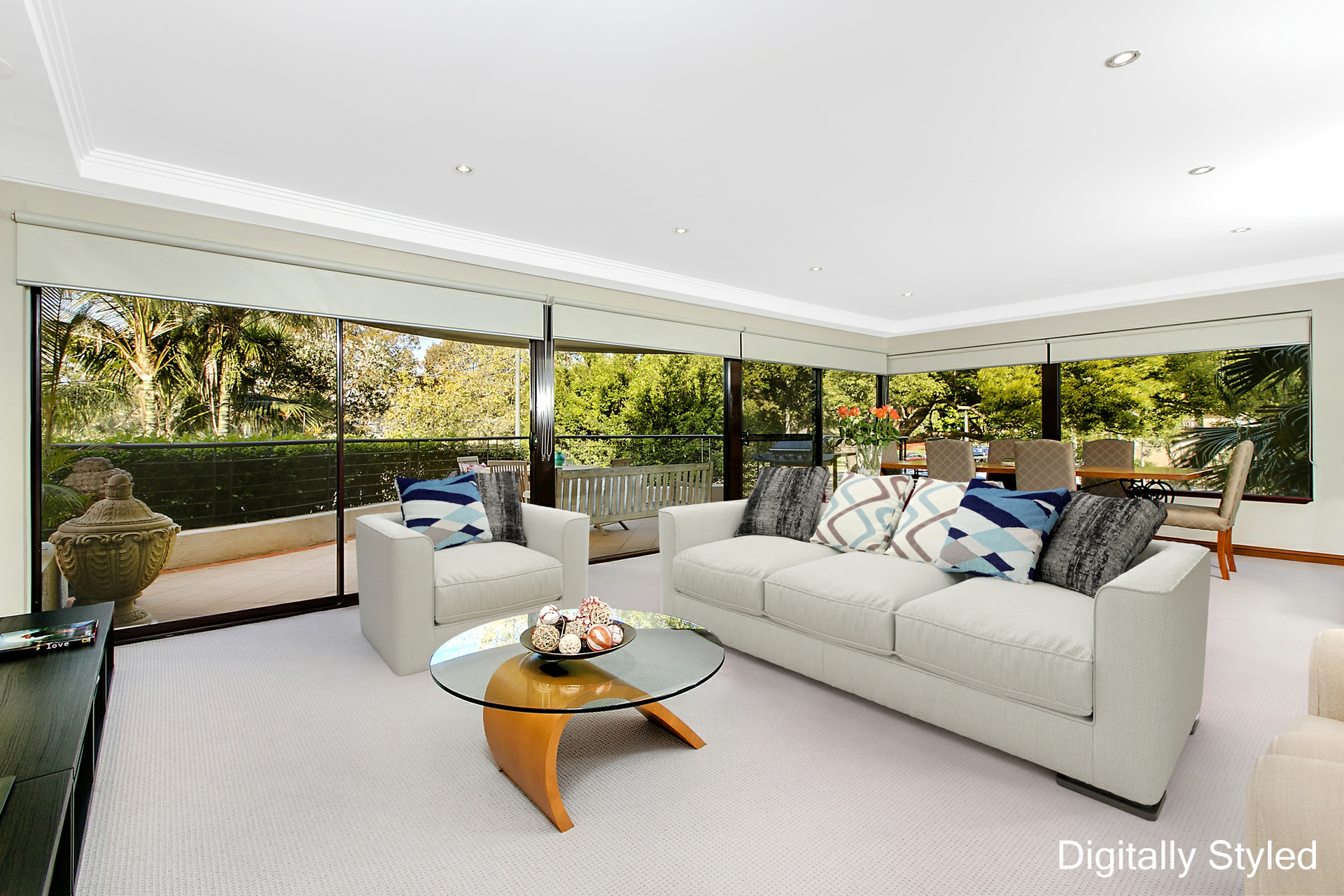 1/149 Condamine Street, BALGOWLAH