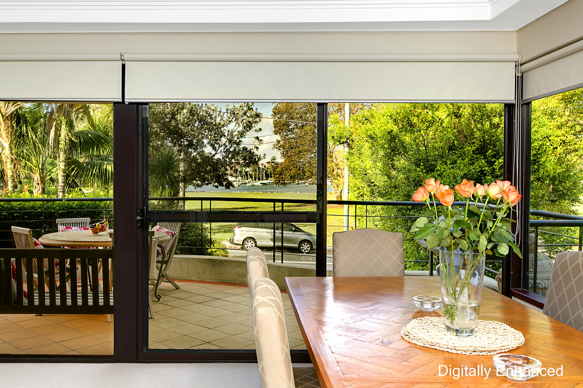 1/149 Condamine Street, BALGOWLAH
