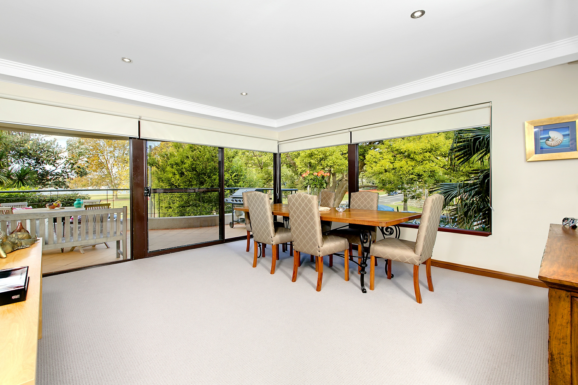 1/149 Condamine Street, BALGOWLAH