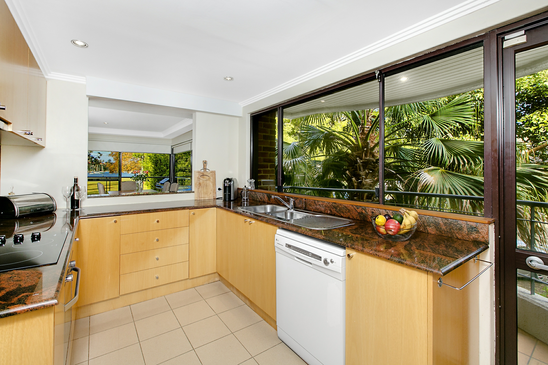 1/149 Condamine Street, BALGOWLAH