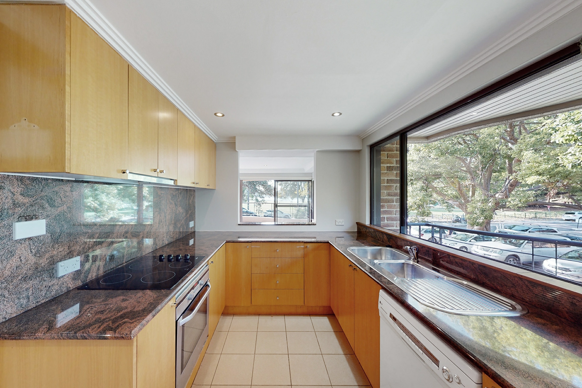 1/149 Condamine Street, BALGOWLAH