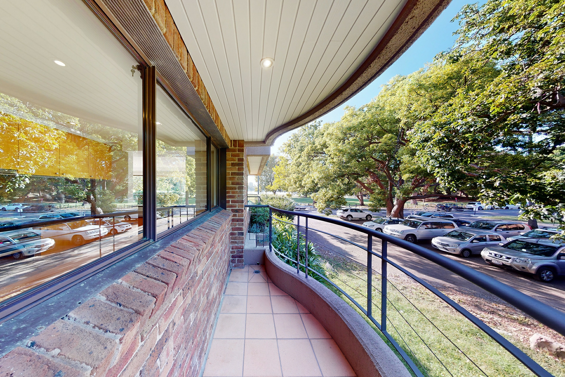 1/149 Condamine Street, BALGOWLAH