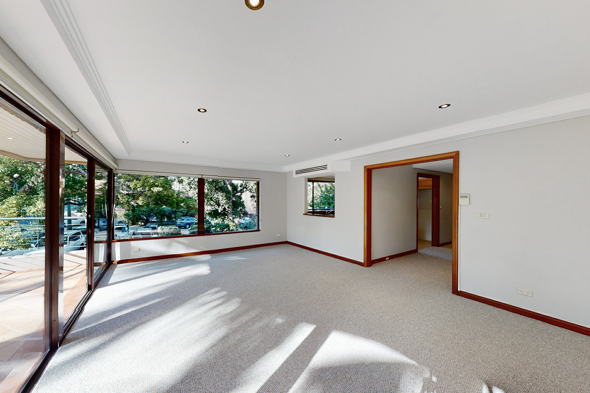 1/149 Condamine Street, BALGOWLAH