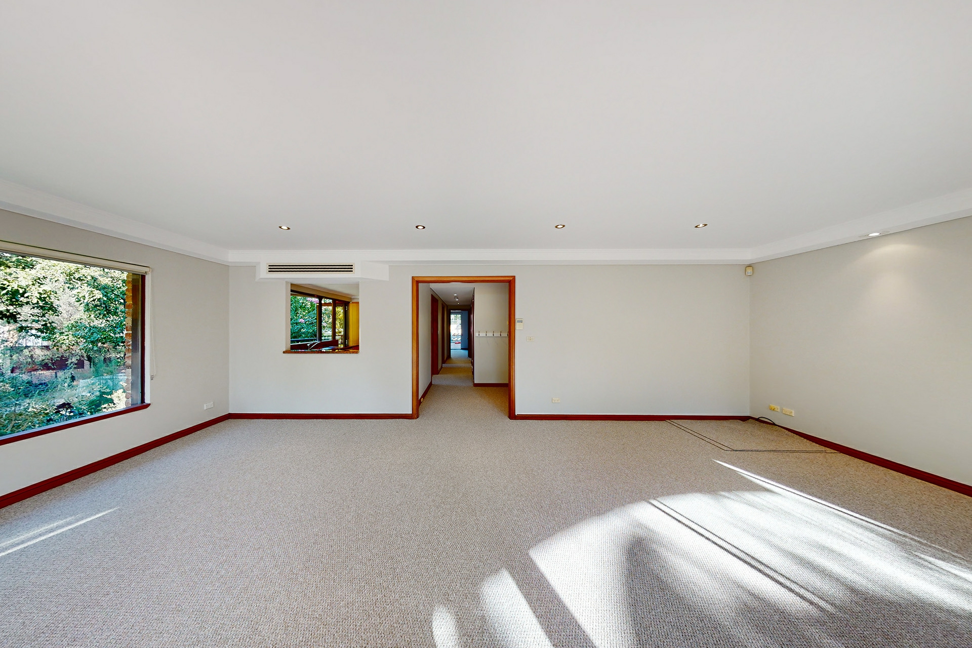 1/149 Condamine Street, BALGOWLAH