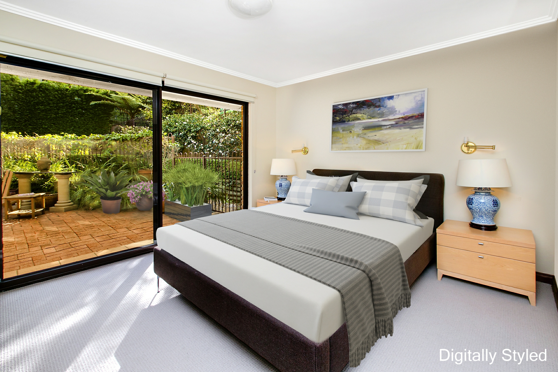 1/149 Condamine Street, BALGOWLAH